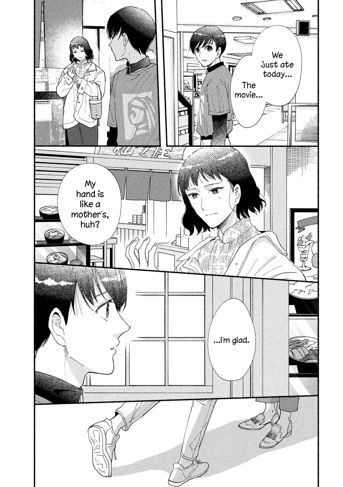 Page 34 of Chapter 39