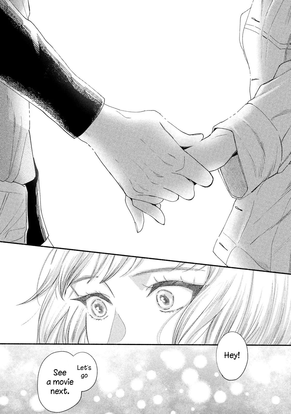 Page 35 of Chapter 39