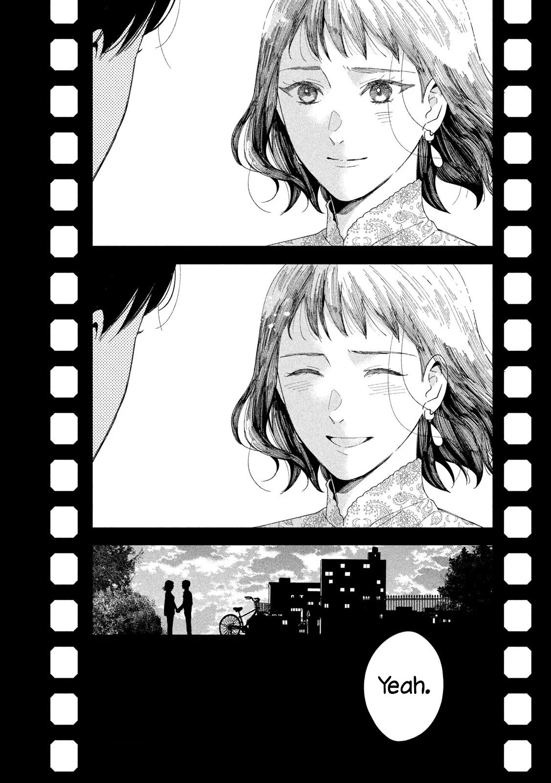 Page 37 of Chapter 39