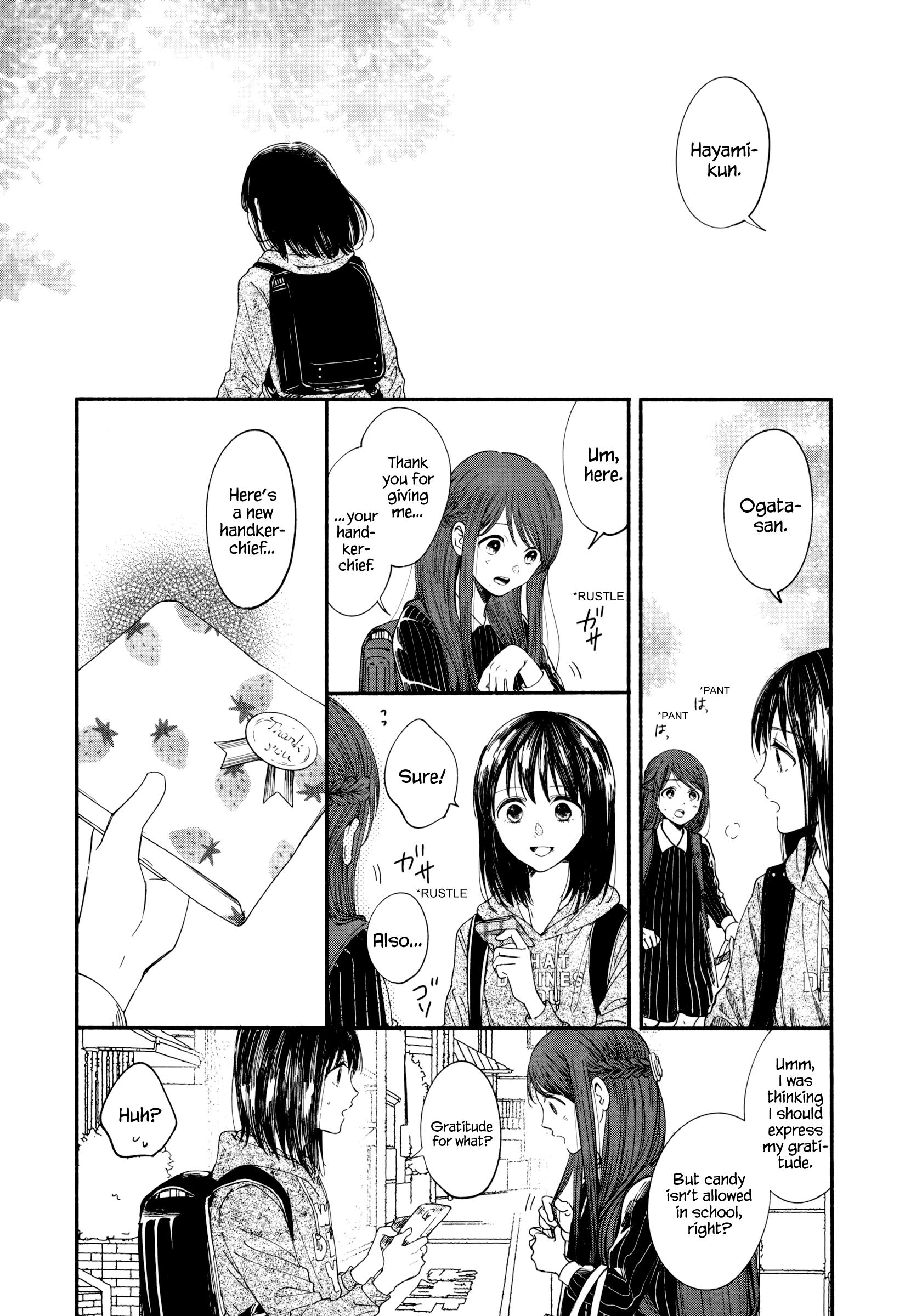 Page 2 of Chapter 4
