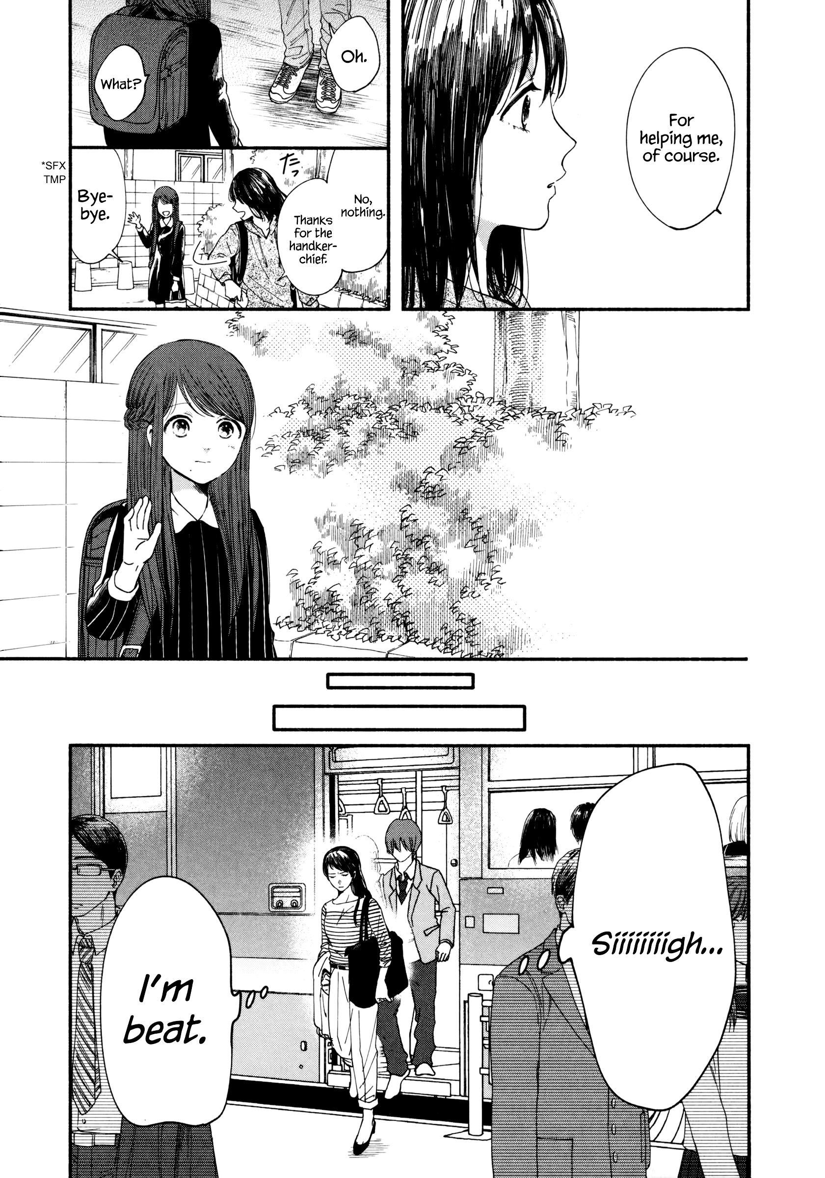 Page 3 of Chapter 4