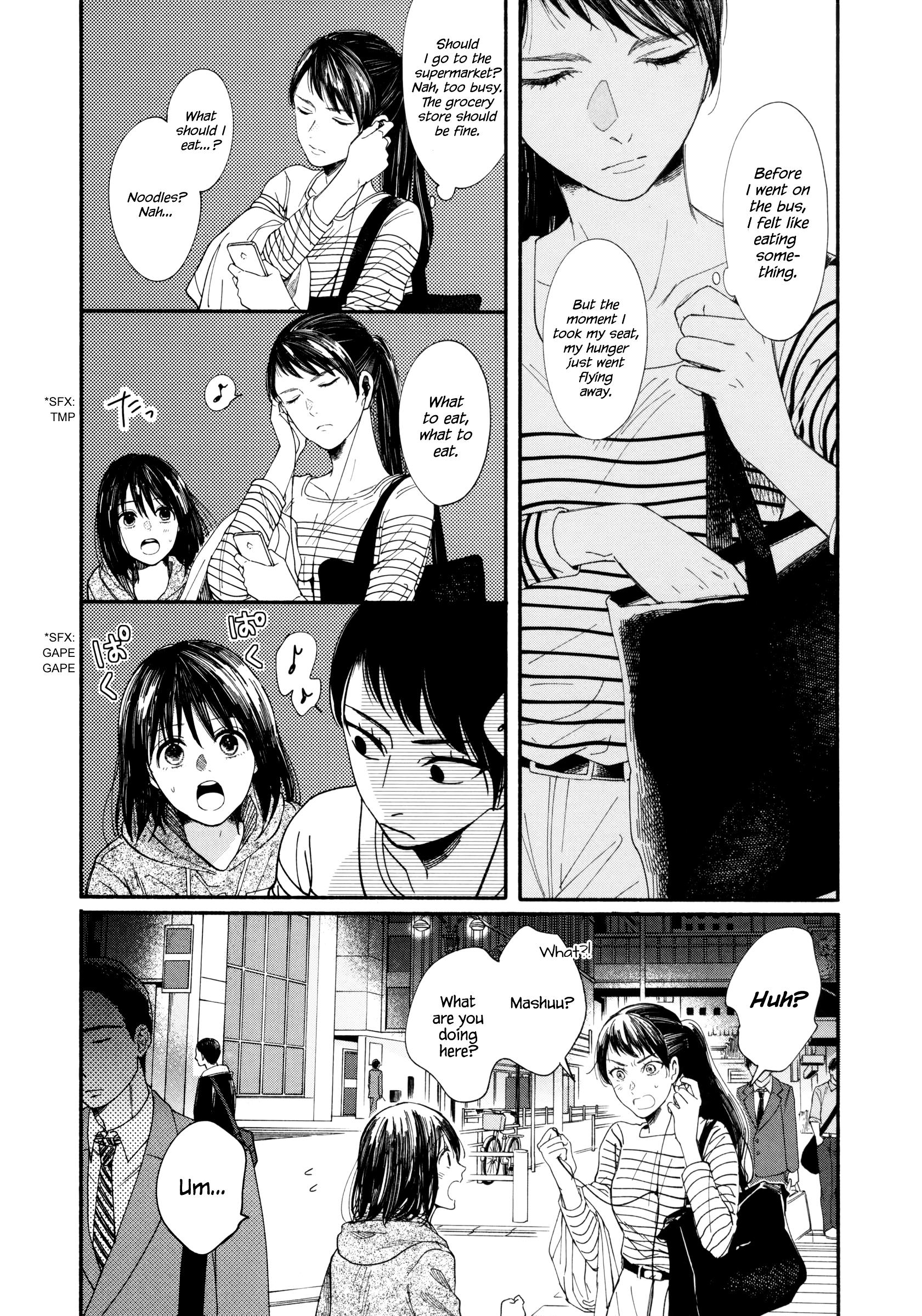 Page 4 of Chapter 4