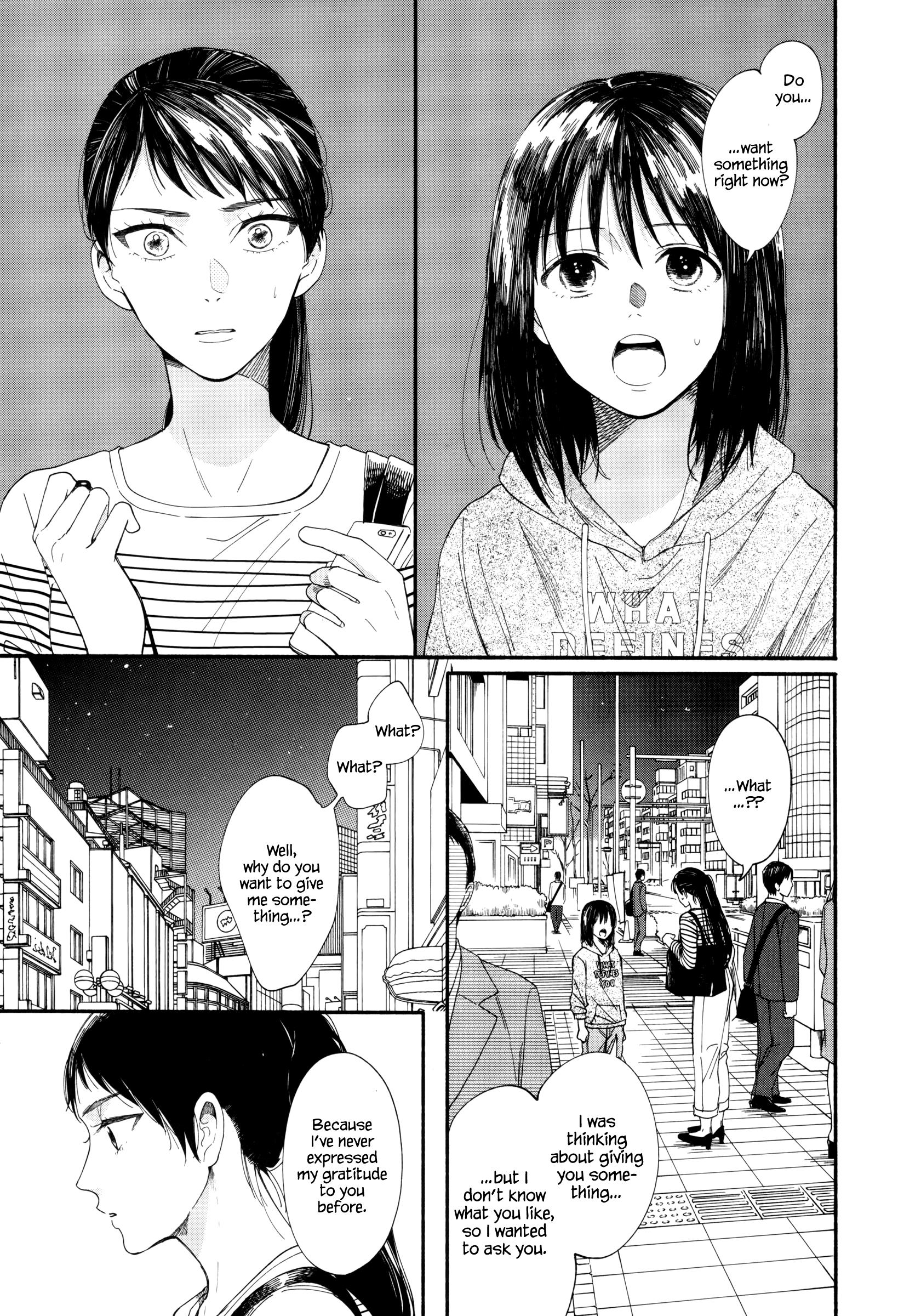 Page 5 of Chapter 4