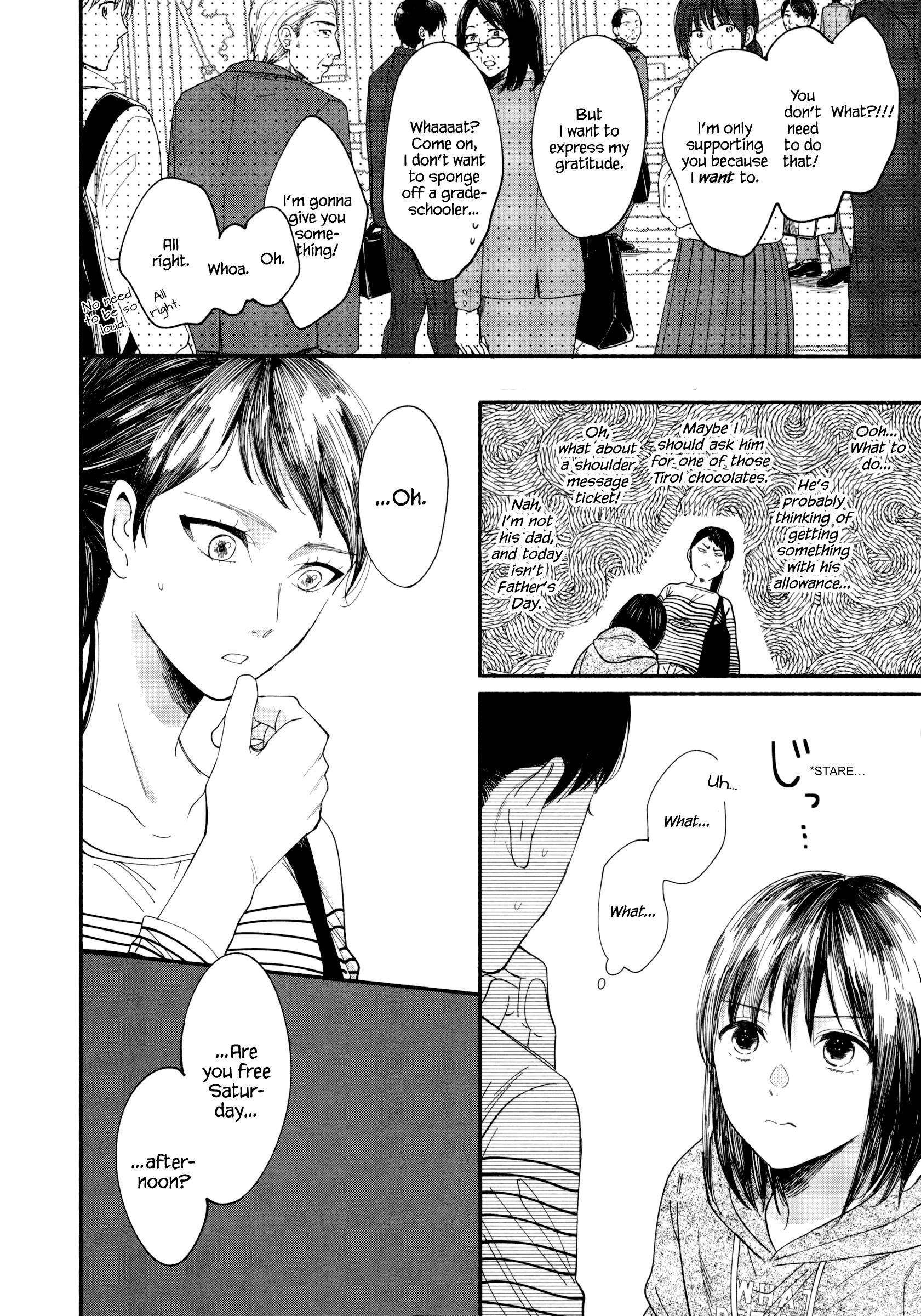Page 6 of Chapter 4
