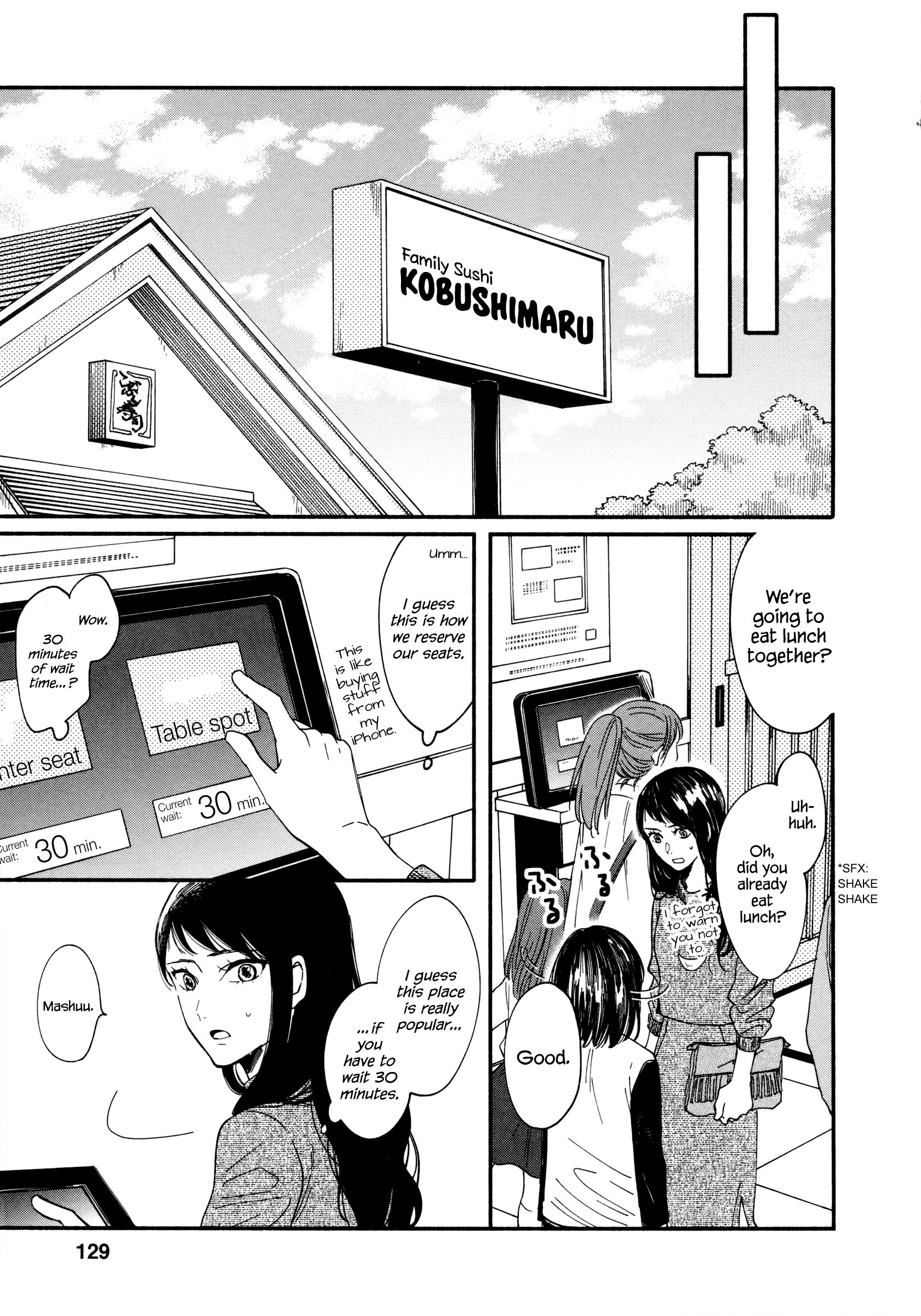 Page 7 of Chapter 4