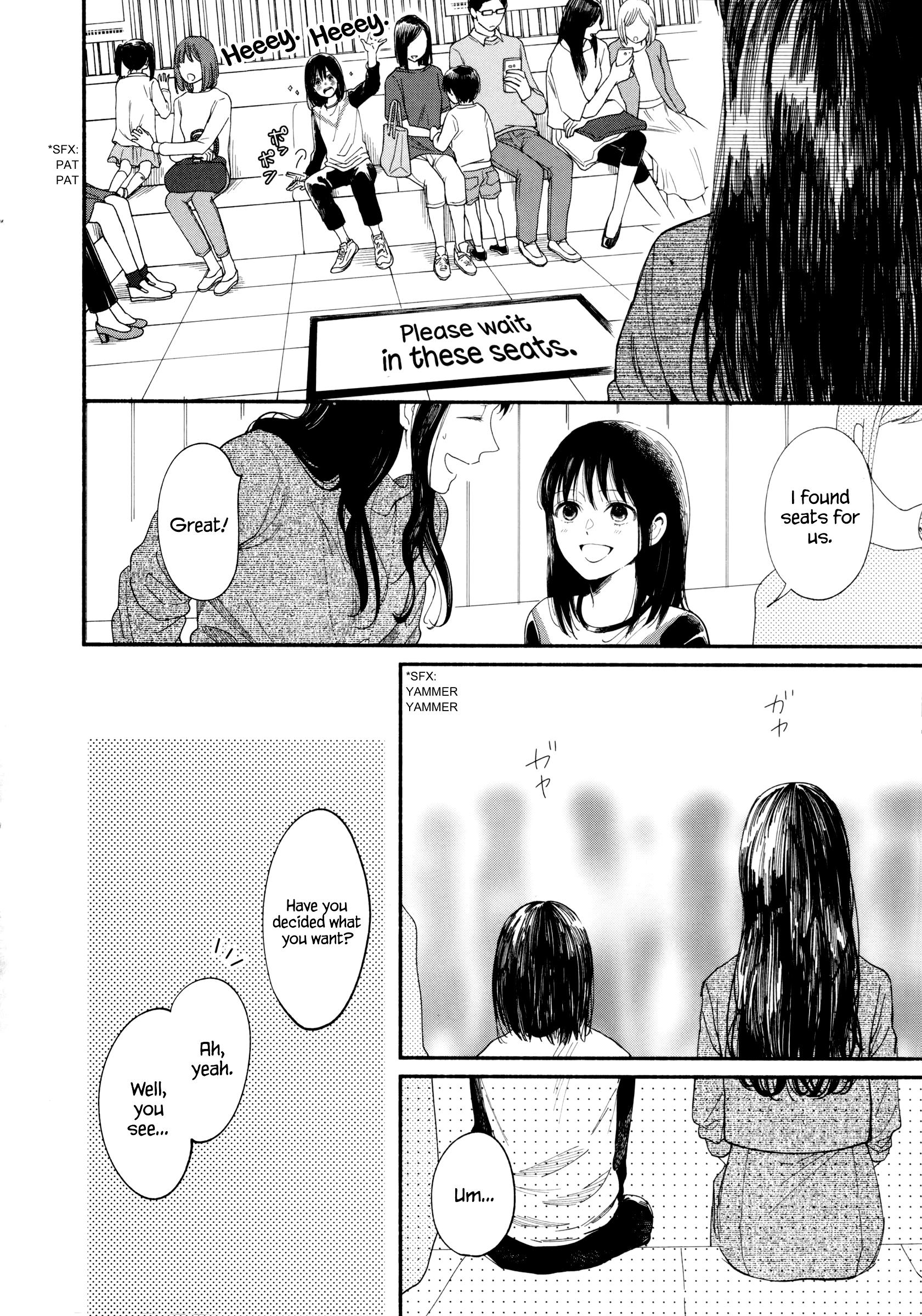 Page 8 of Chapter 4