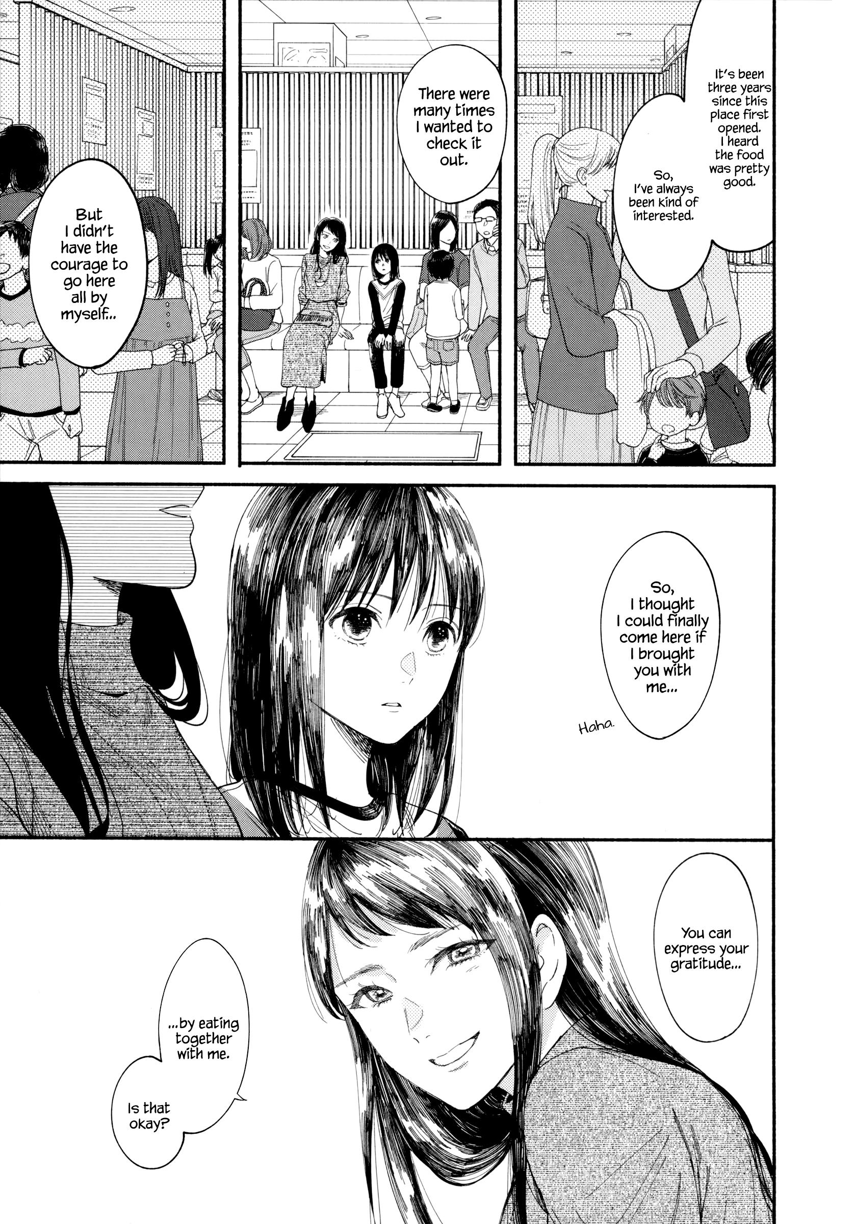 Page 9 of Chapter 4