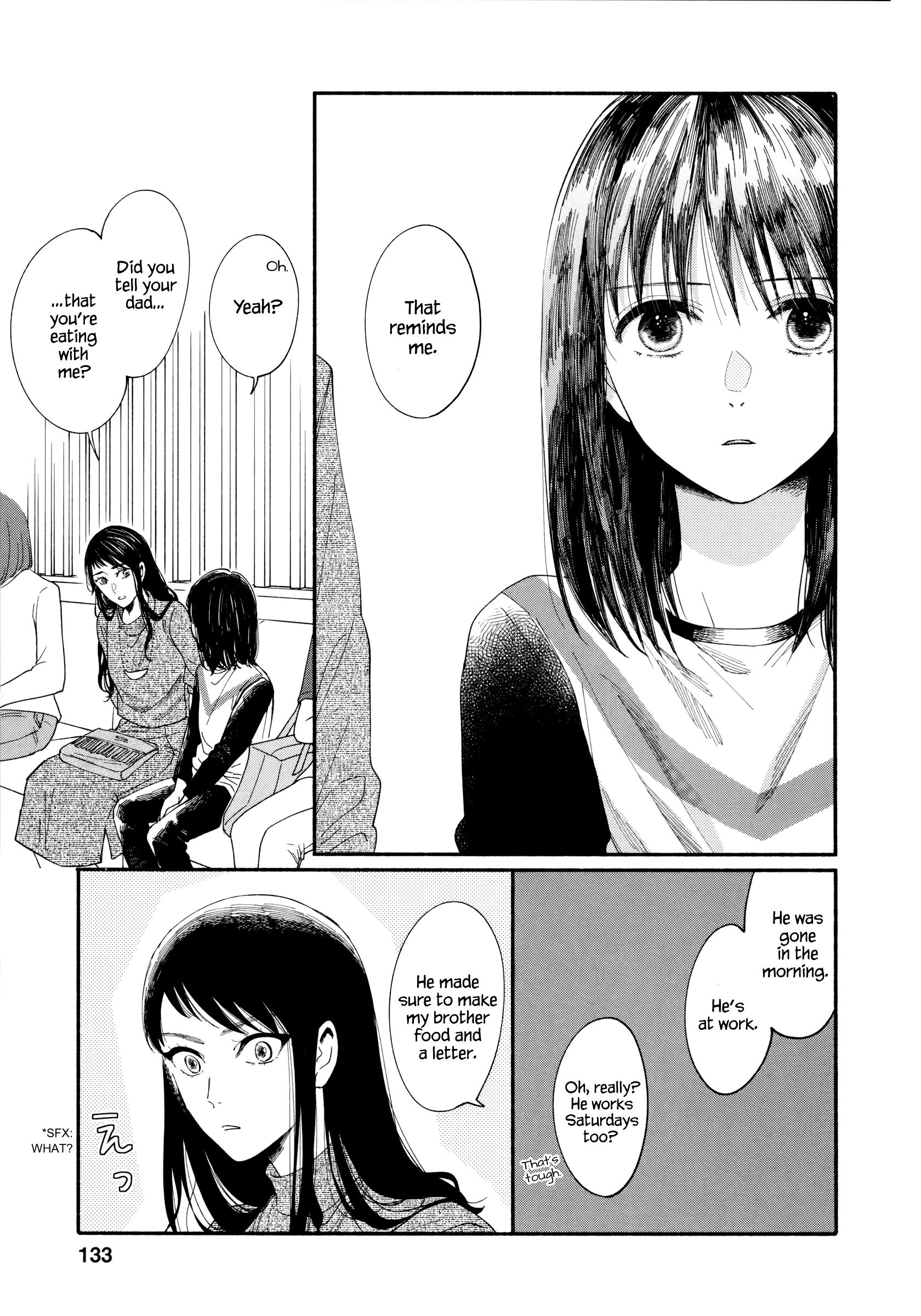 Page 11 of Chapter 4