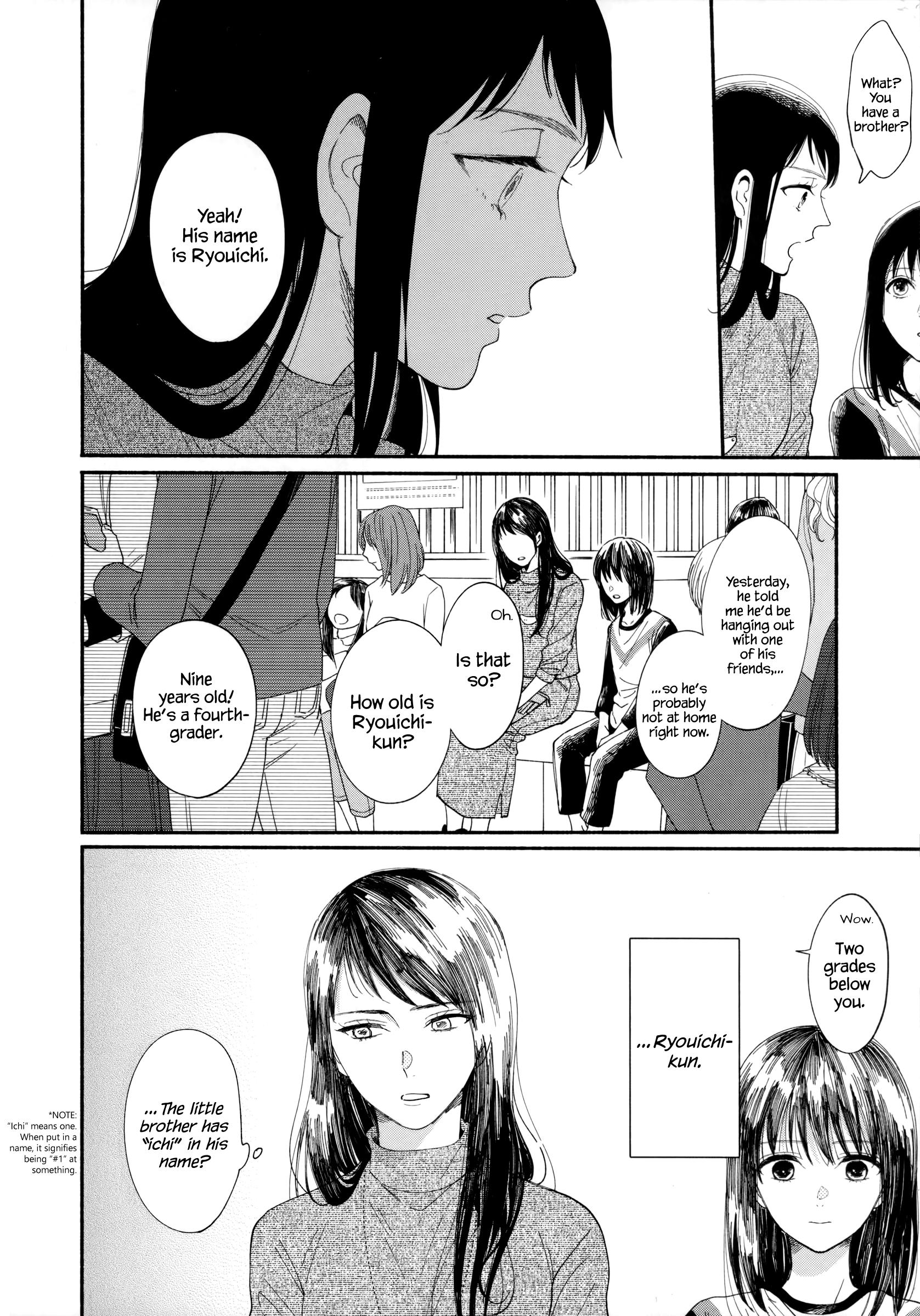 Page 12 of Chapter 4