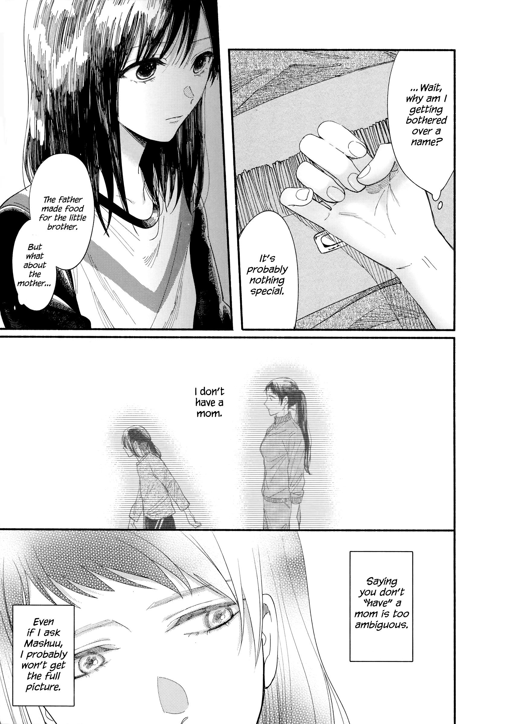 Page 13 of Chapter 4