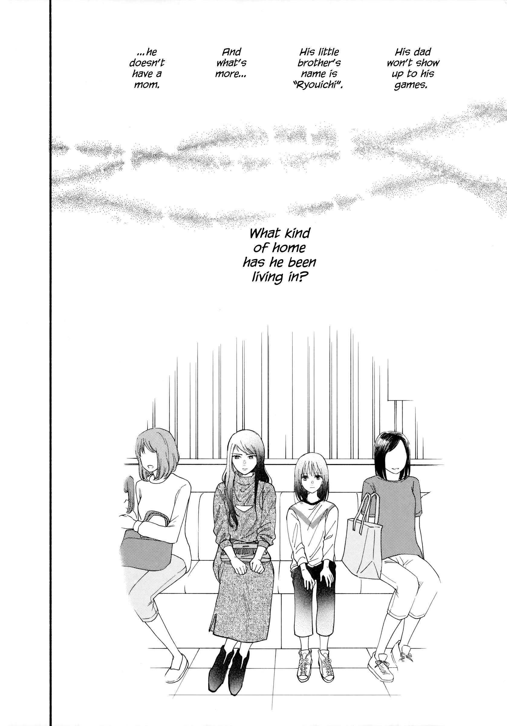 Page 14 of Chapter 4