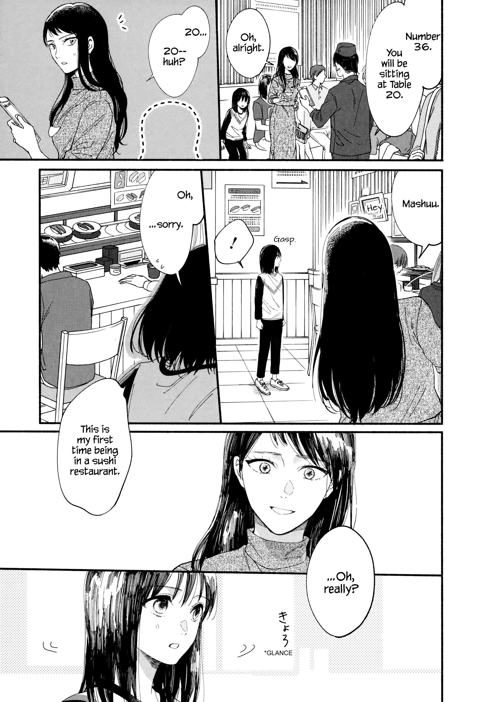 Page 15 of Chapter 4
