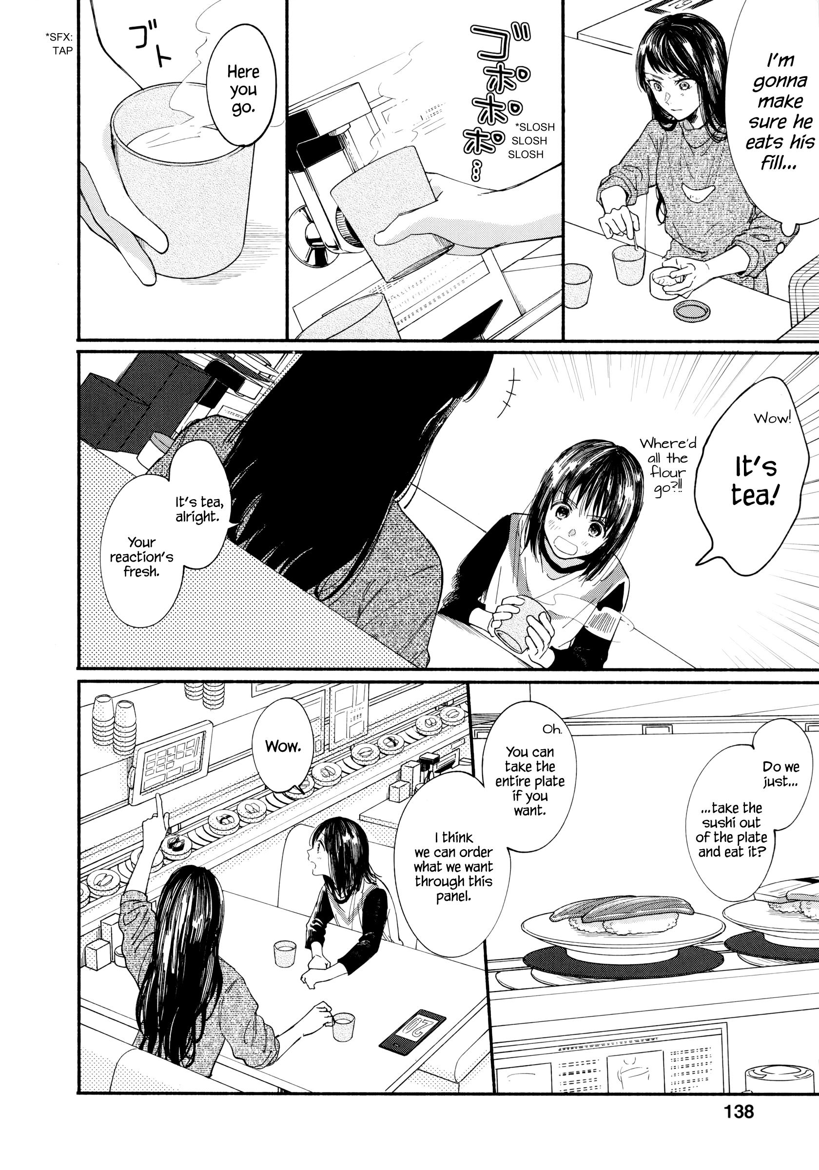 Page 16 of Chapter 4