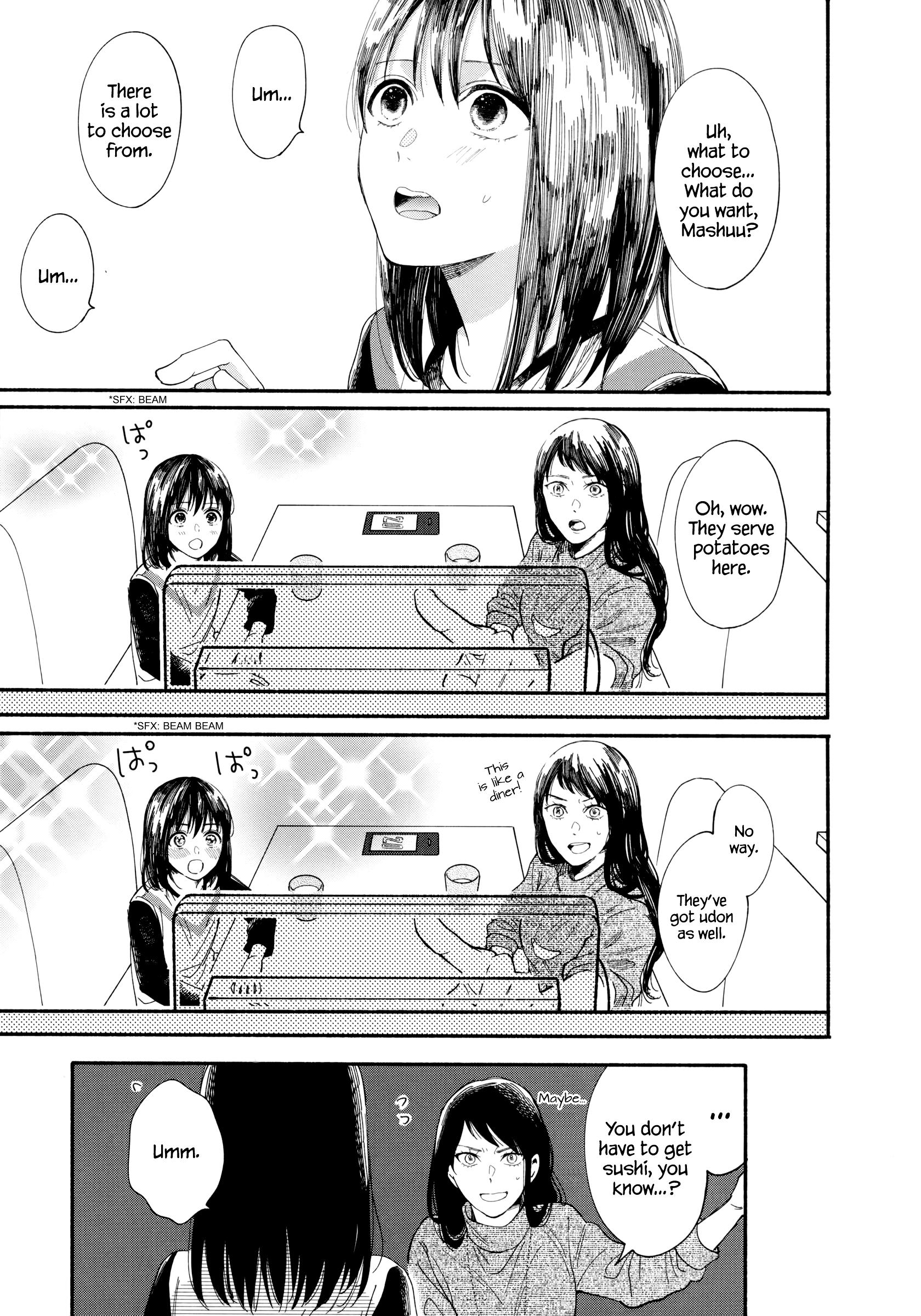 Page 17 of Chapter 4