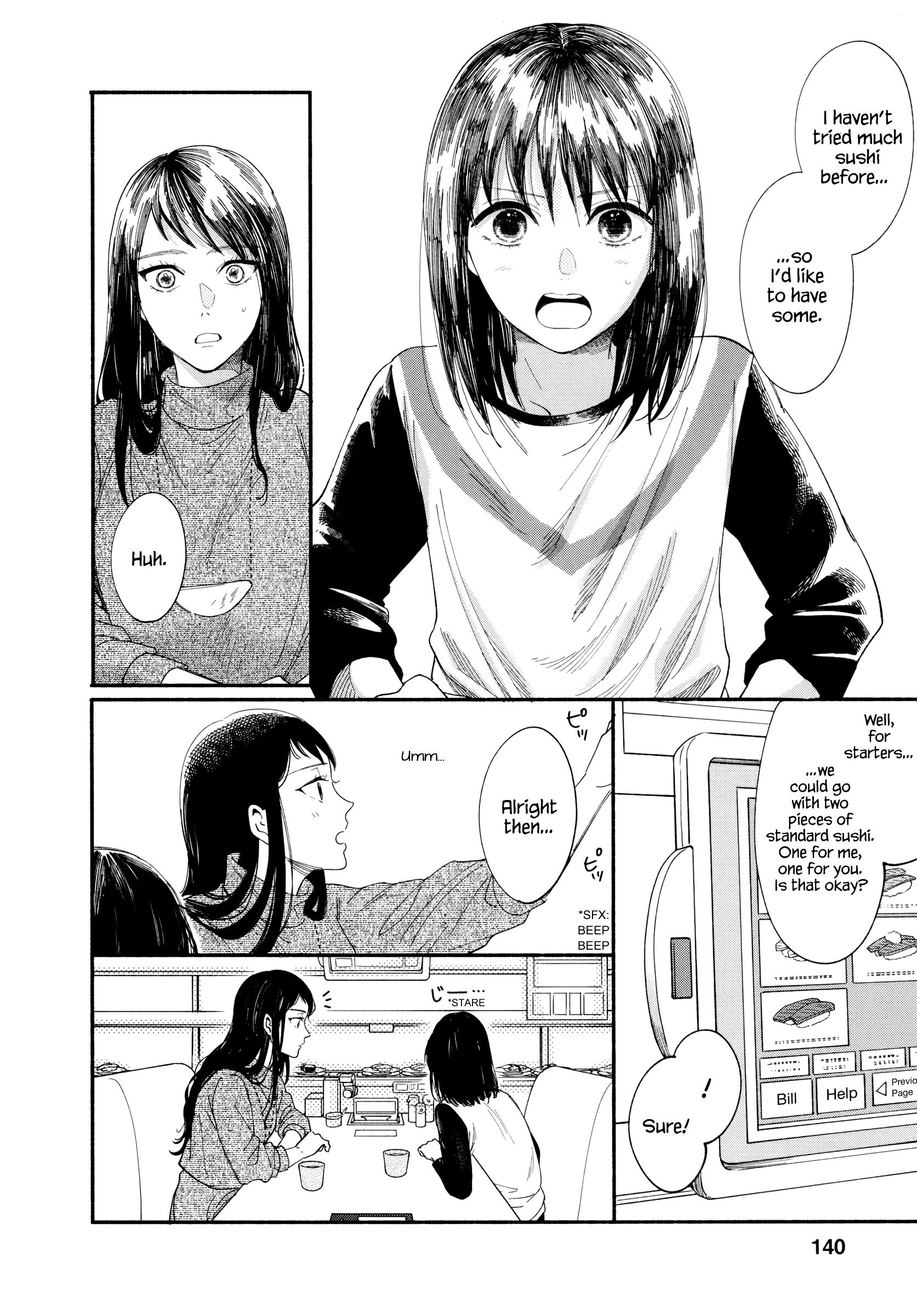 Page 18 of Chapter 4