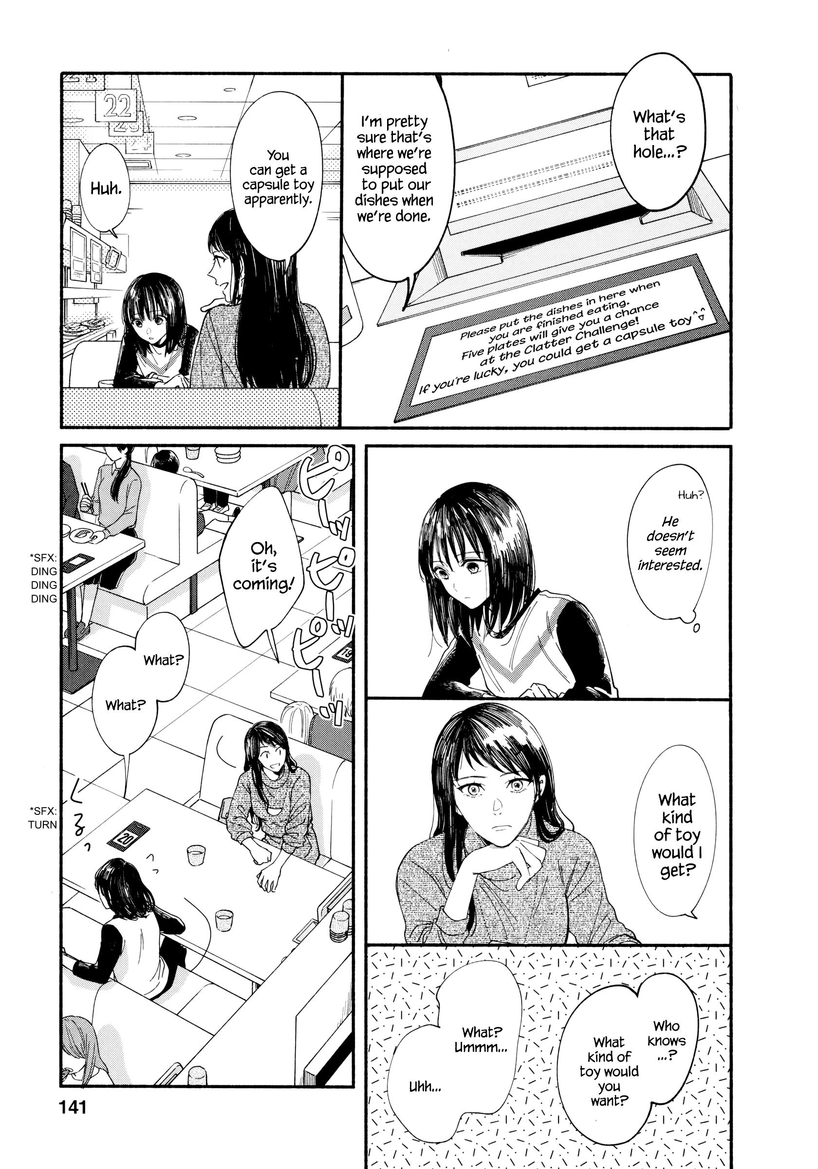 Page 19 of Chapter 4