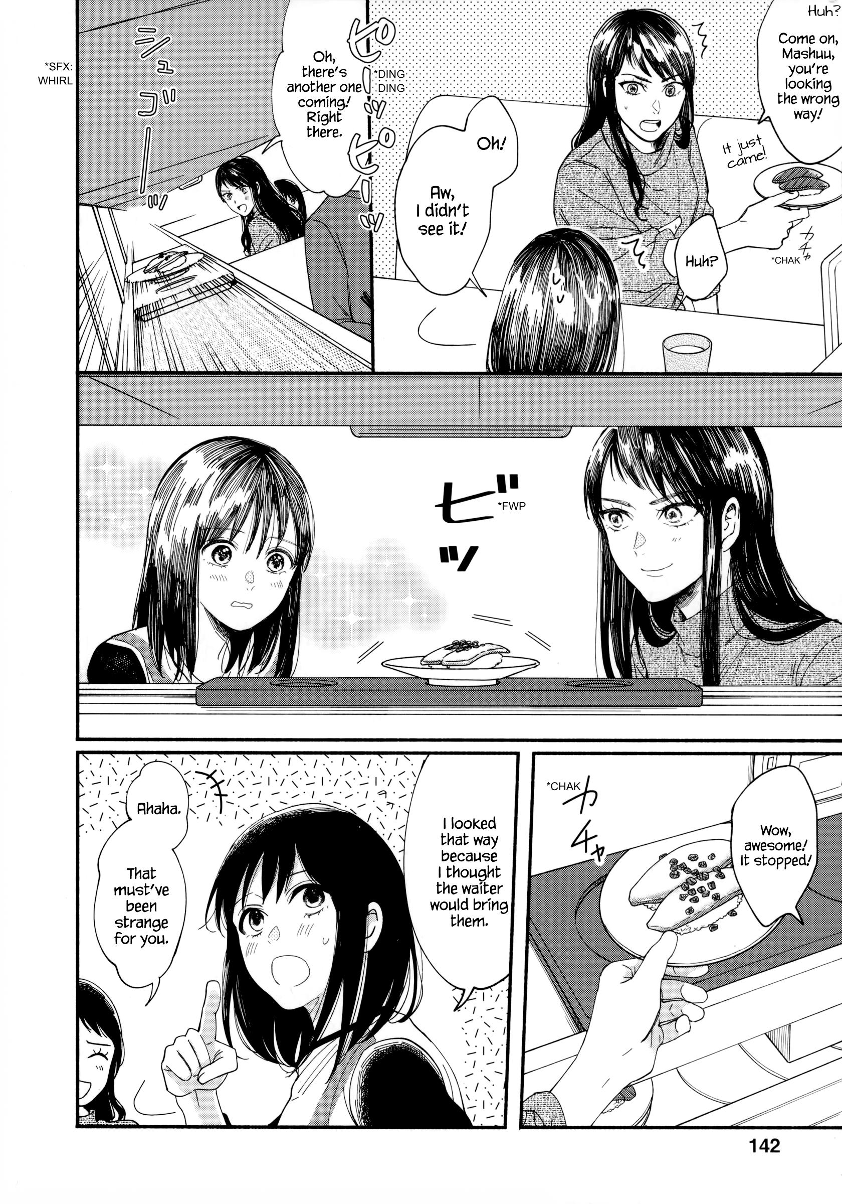 Page 20 of Chapter 4