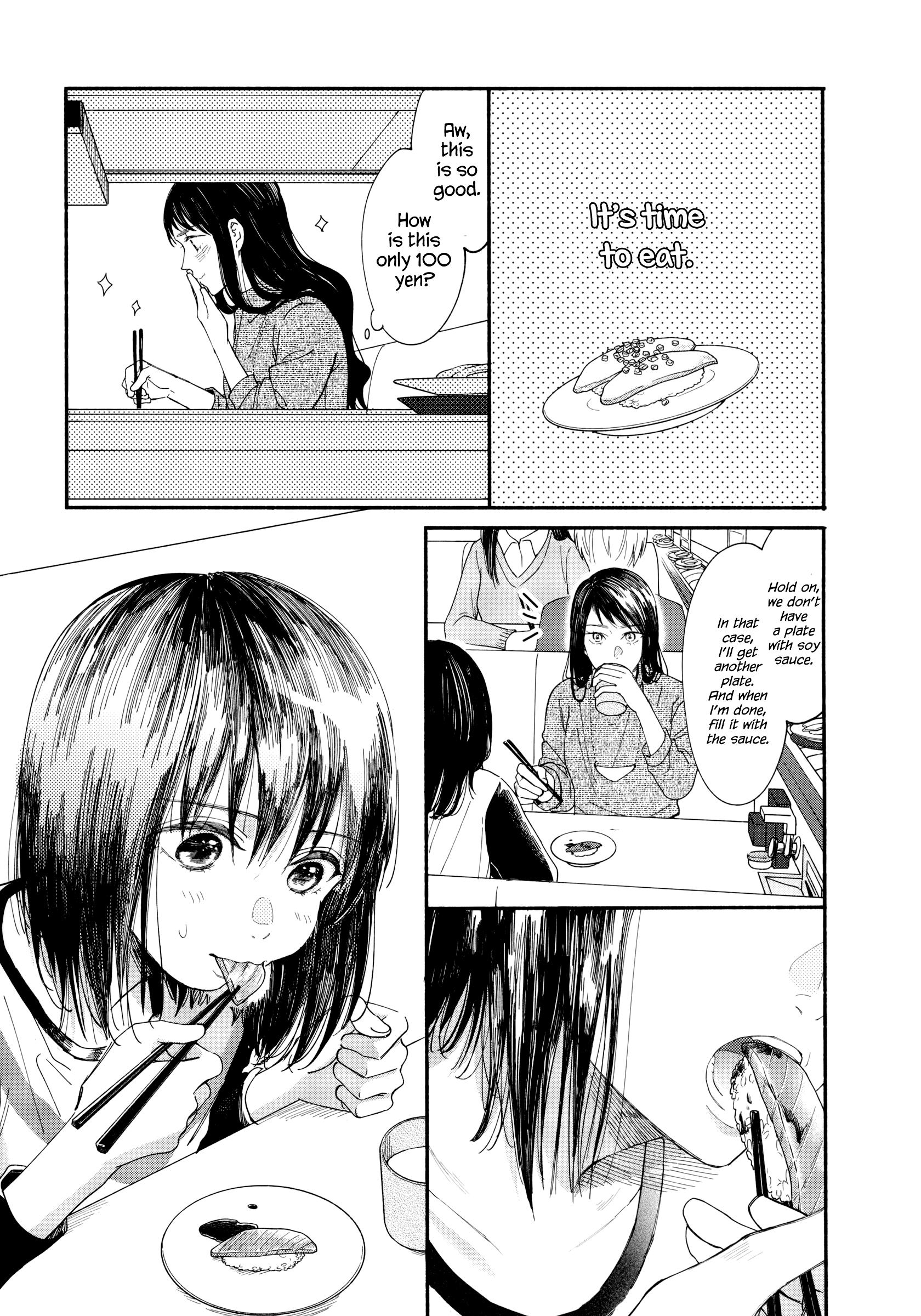 Page 21 of Chapter 4