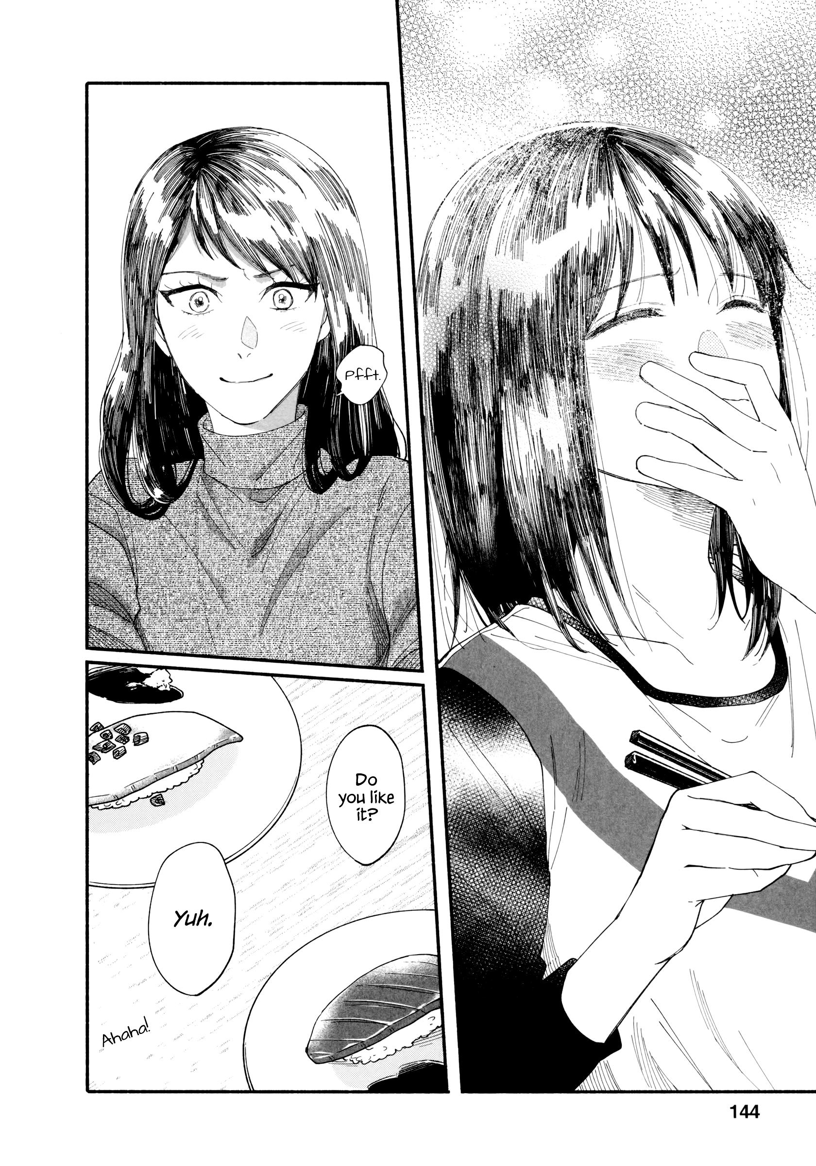 Page 22 of Chapter 4