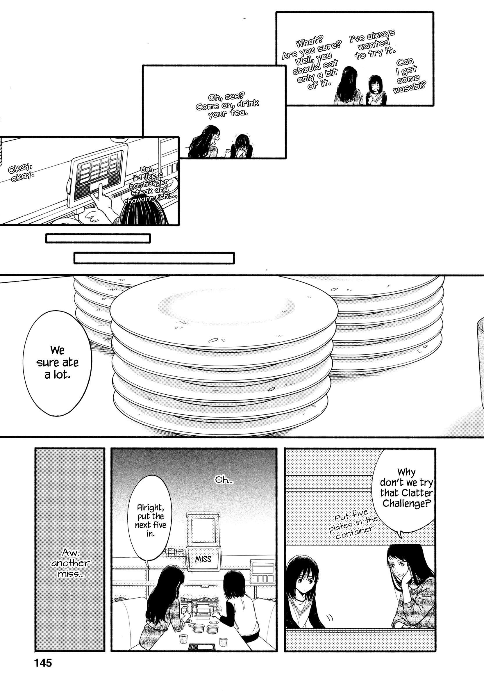 Page 23 of Chapter 4
