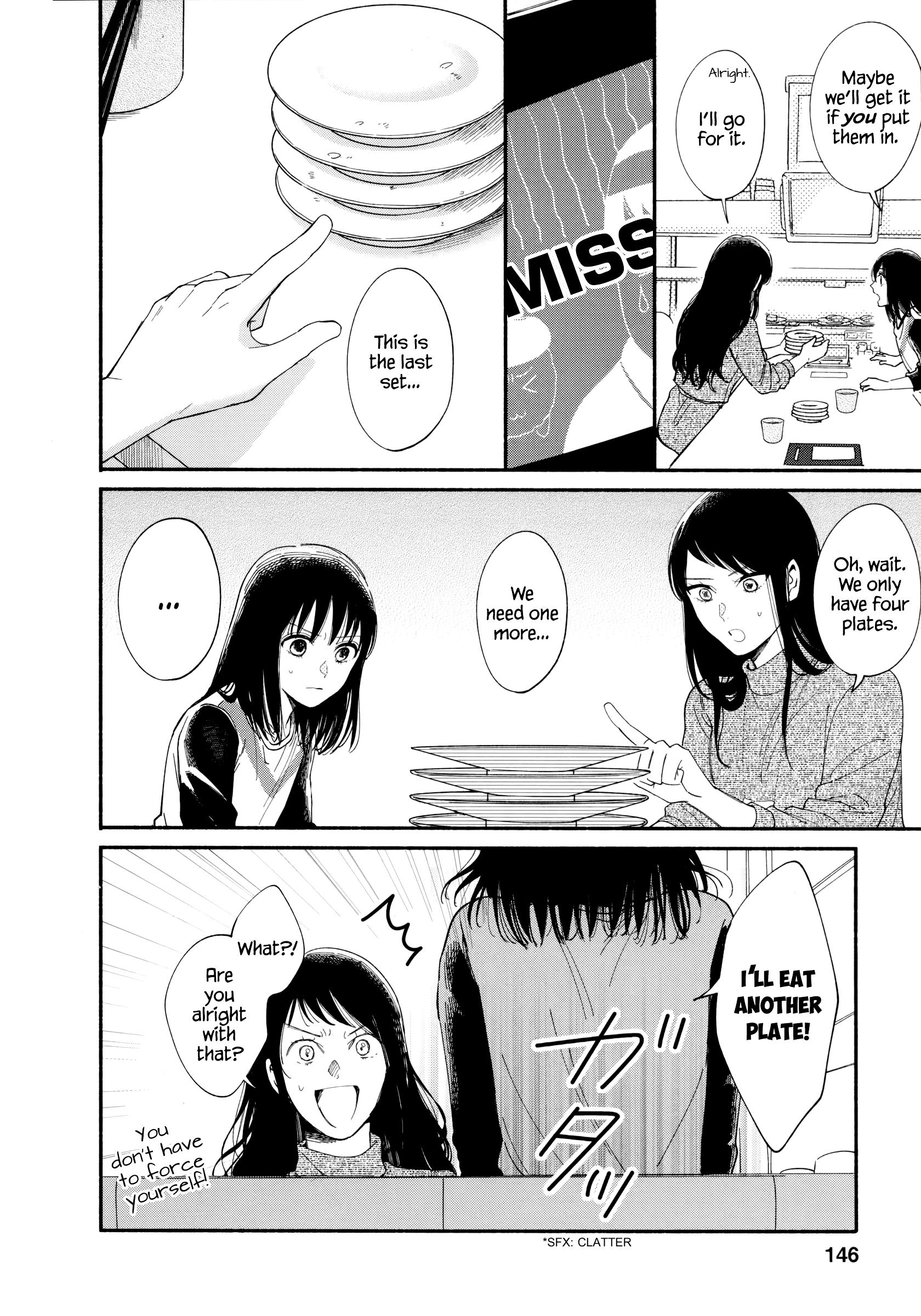 Page 24 of Chapter 4