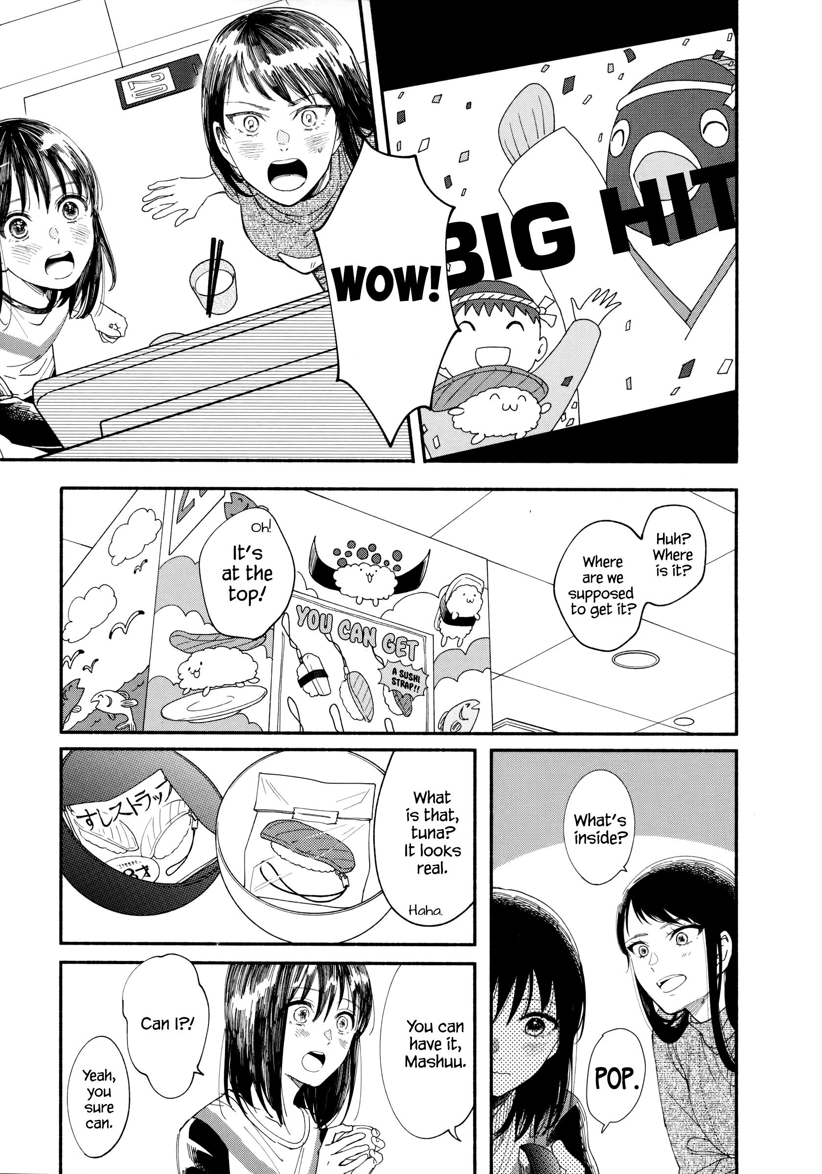 Page 25 of Chapter 4