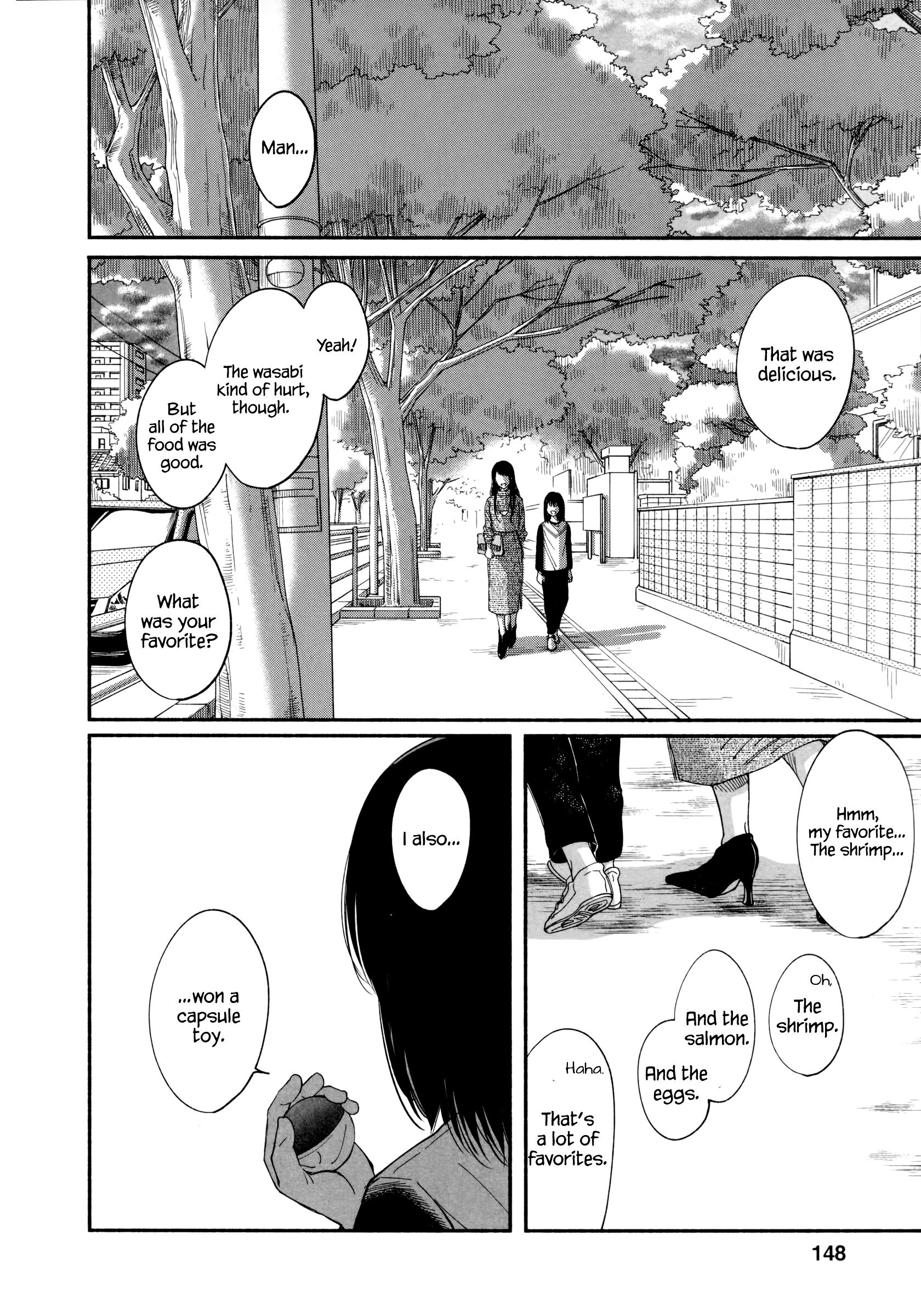 Page 26 of Chapter 4
