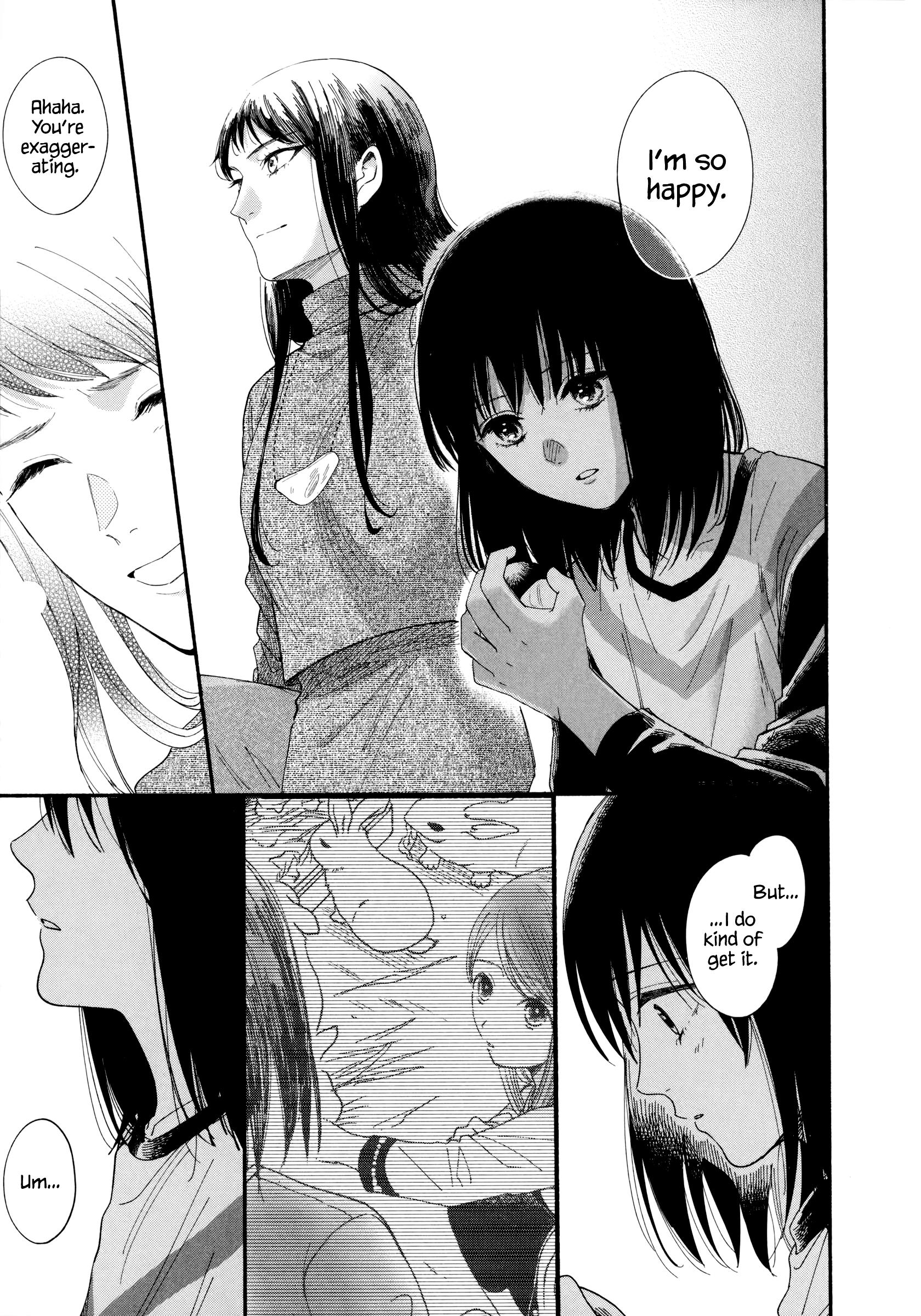 Page 27 of Chapter 4