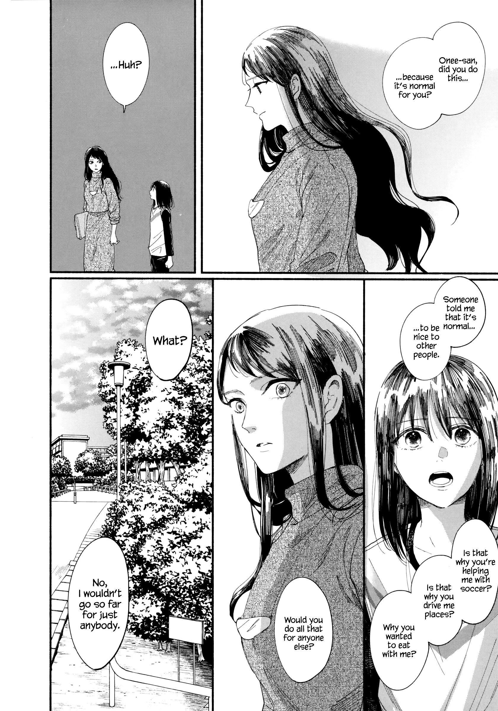 Page 28 of Chapter 4