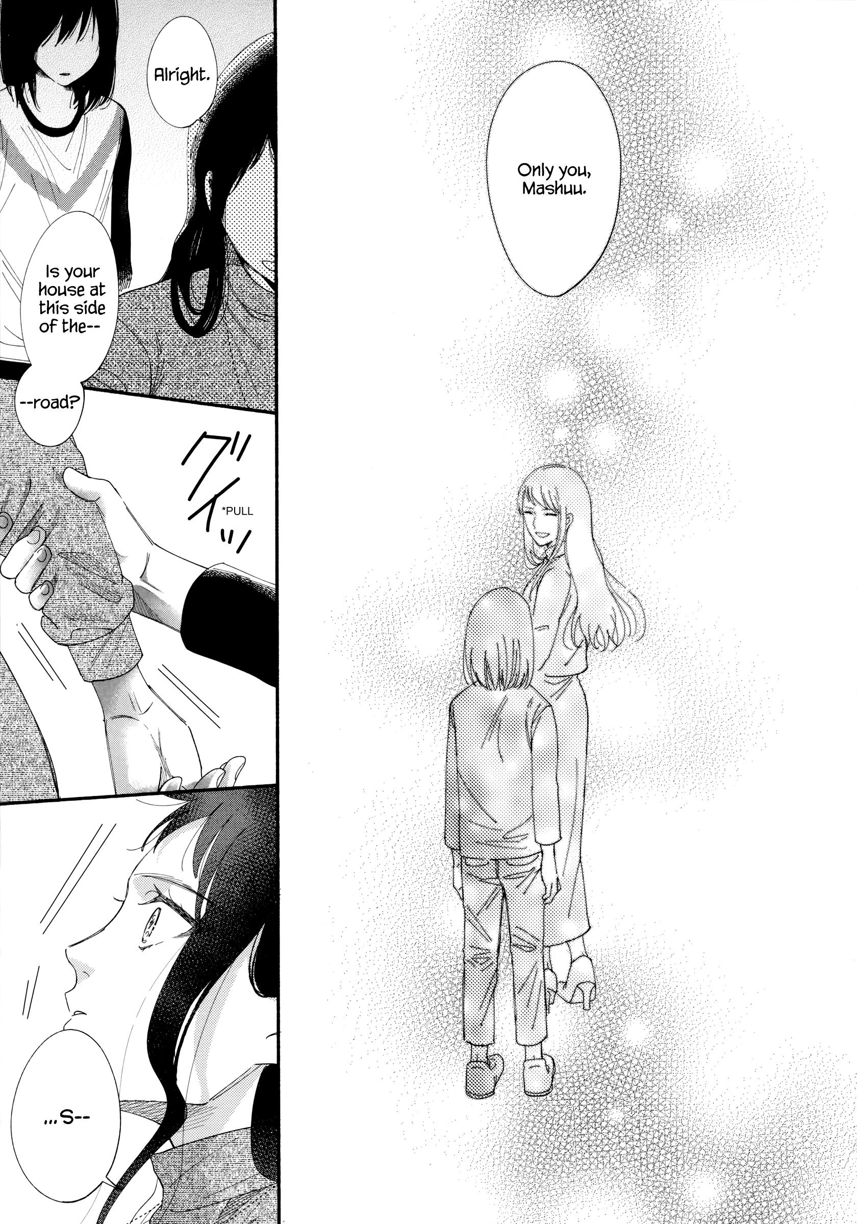 Page 29 of Chapter 4