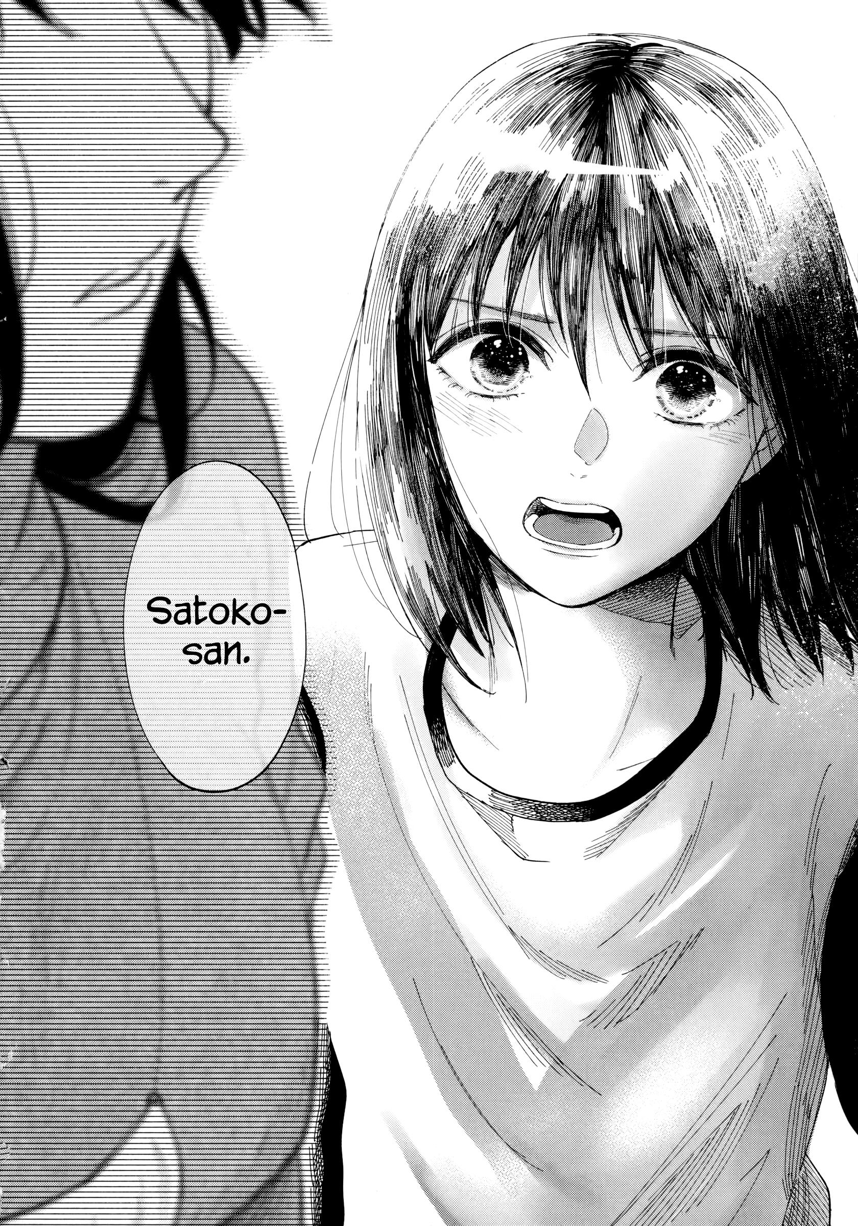 Page 30 of Chapter 4