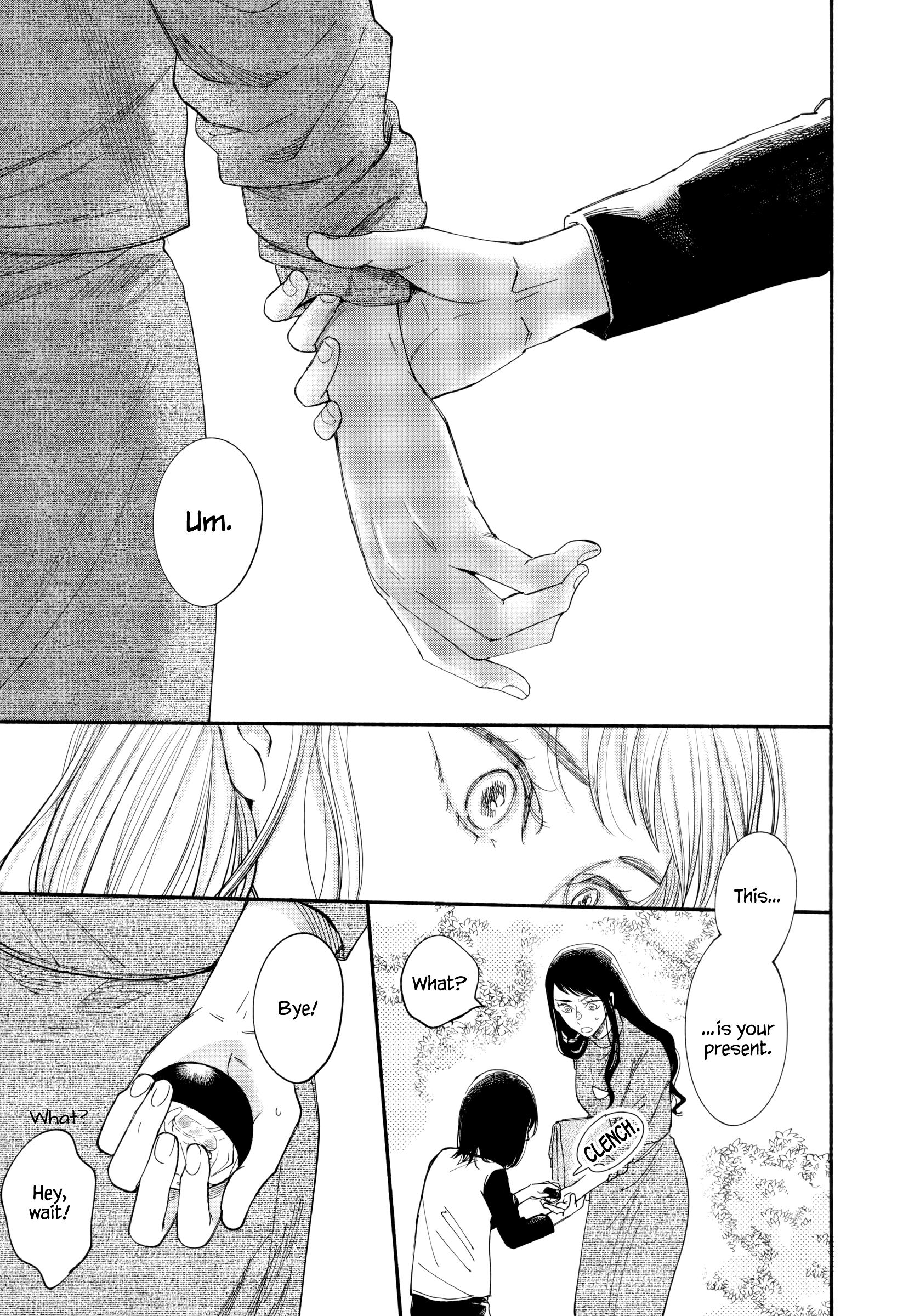 Page 31 of Chapter 4