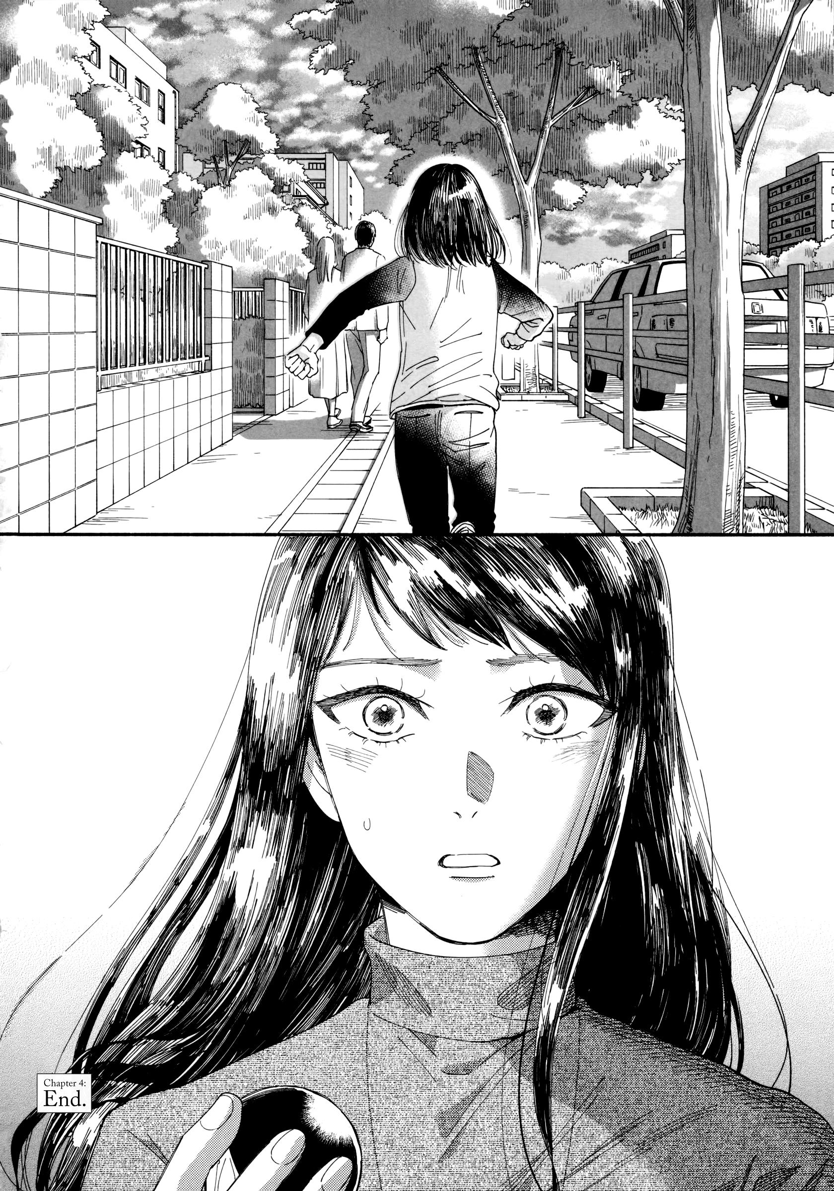 Page 32 of Chapter 4