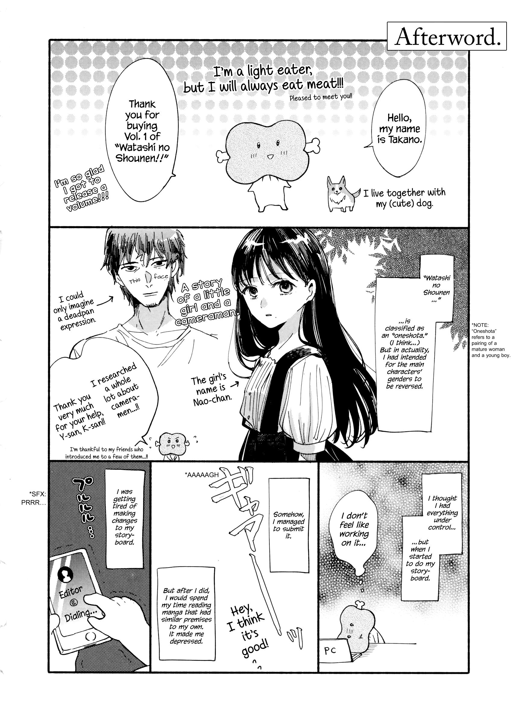 Page 33 of Chapter 4