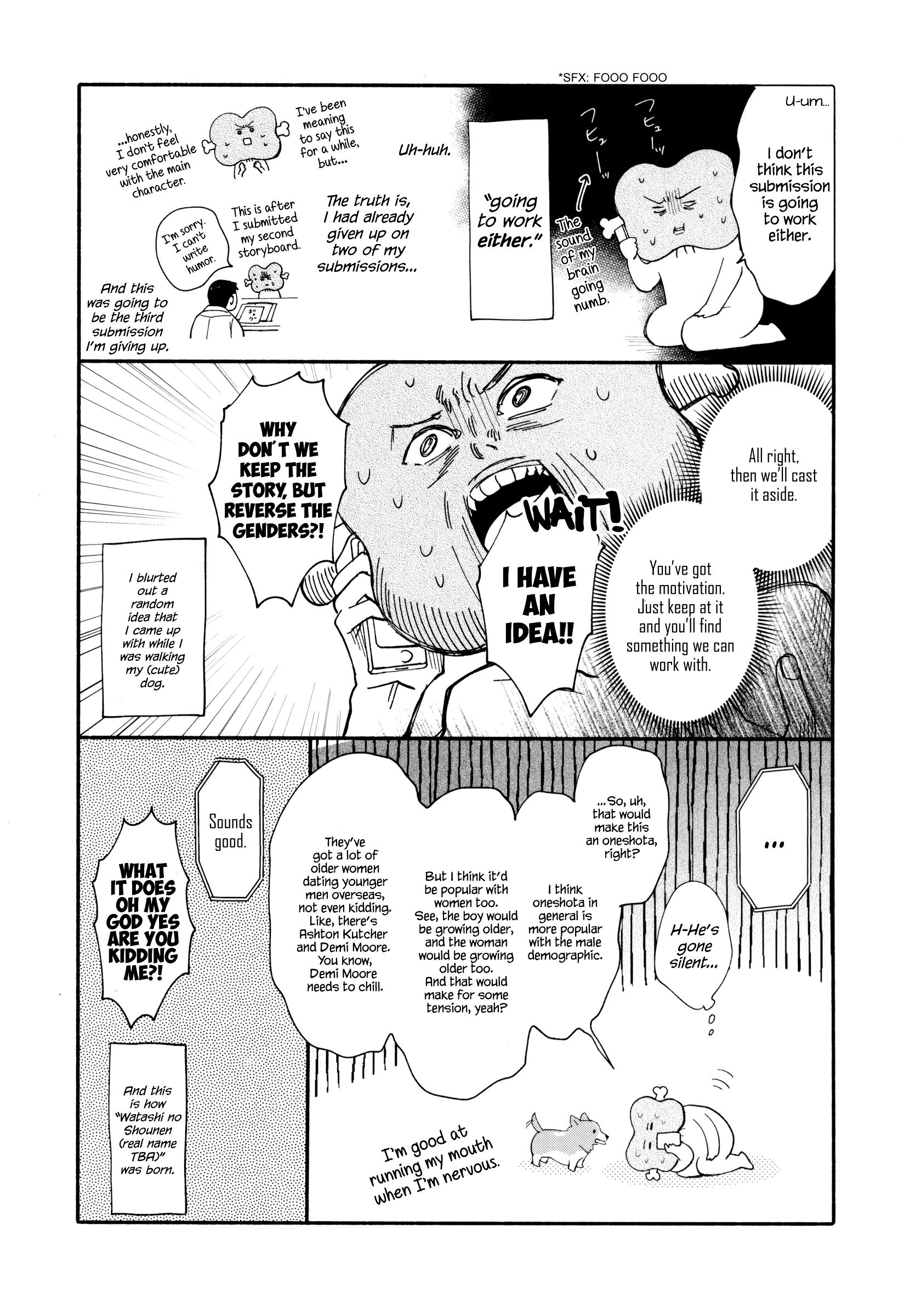 Page 34 of Chapter 4