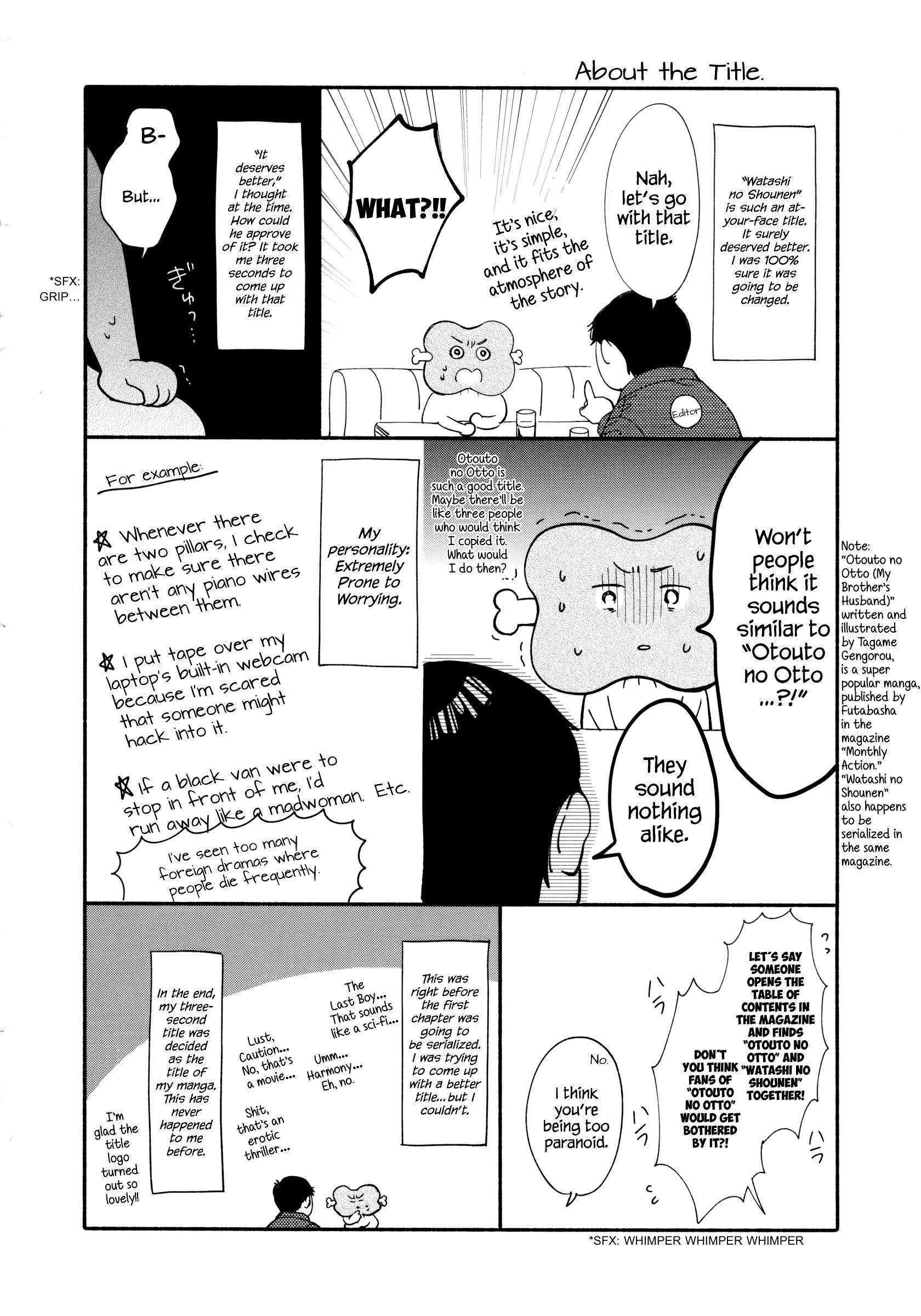 Page 35 of Chapter 4