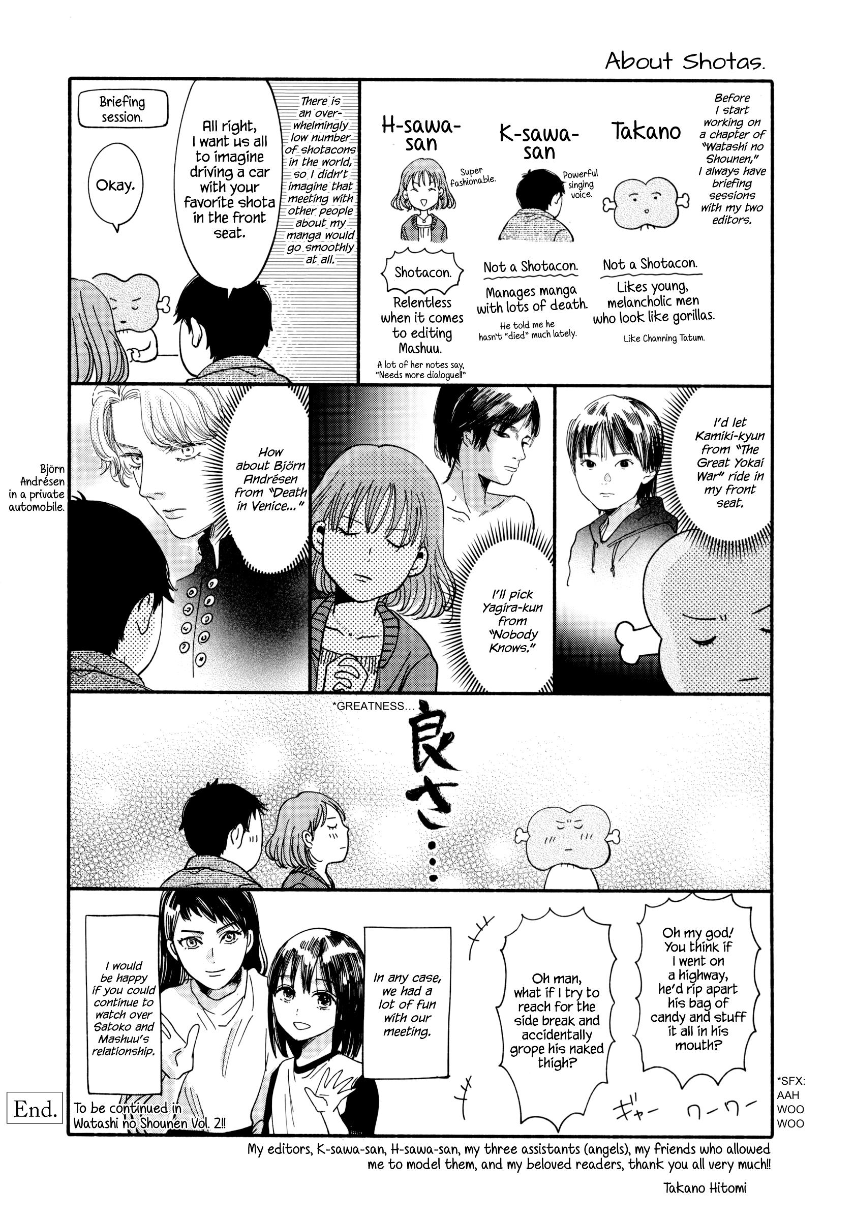 Page 36 of Chapter 4