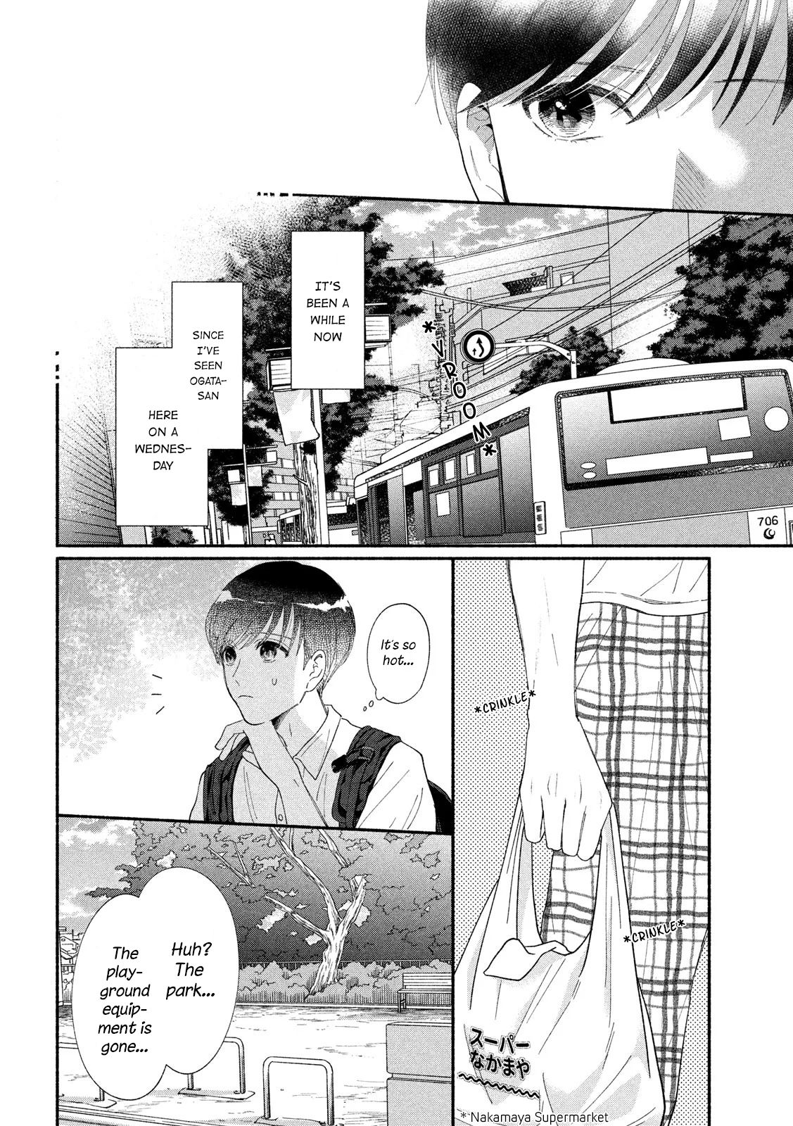Page 2 of Chapter 40