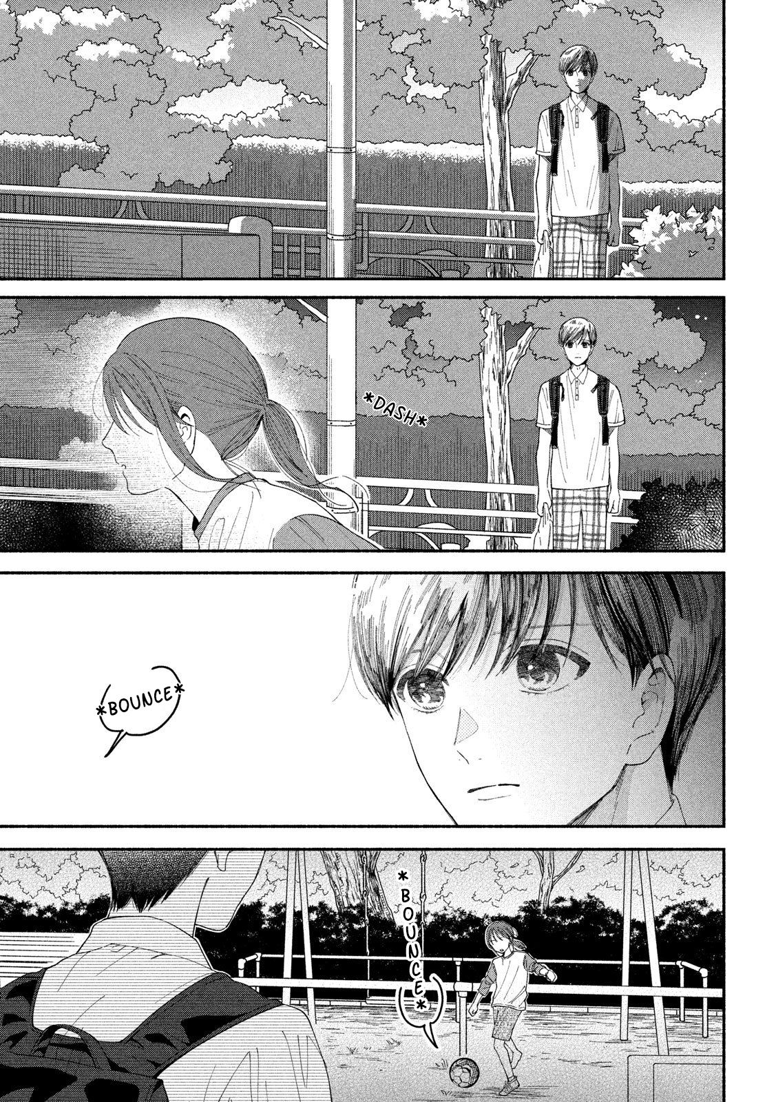 Page 3 of Chapter 40