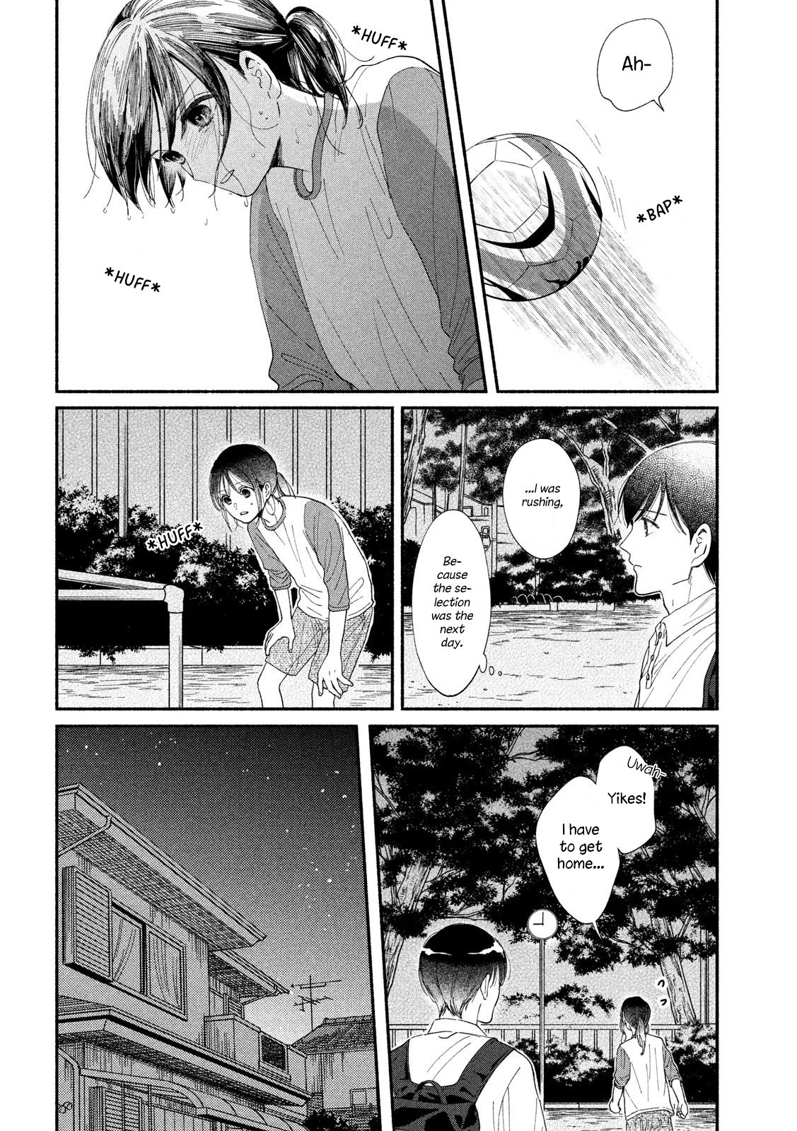 Page 4 of Chapter 40