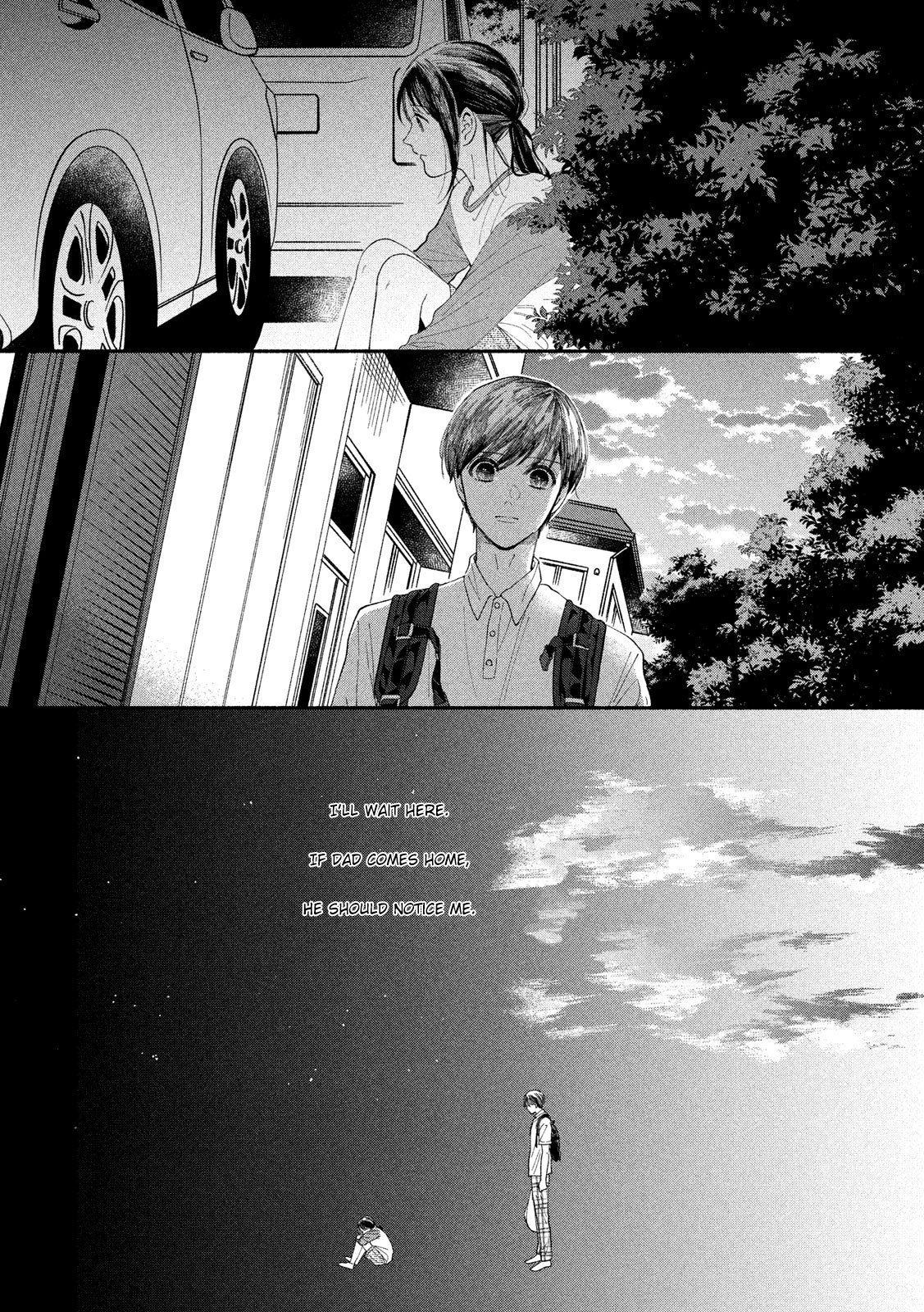 Page 6 of Chapter 40