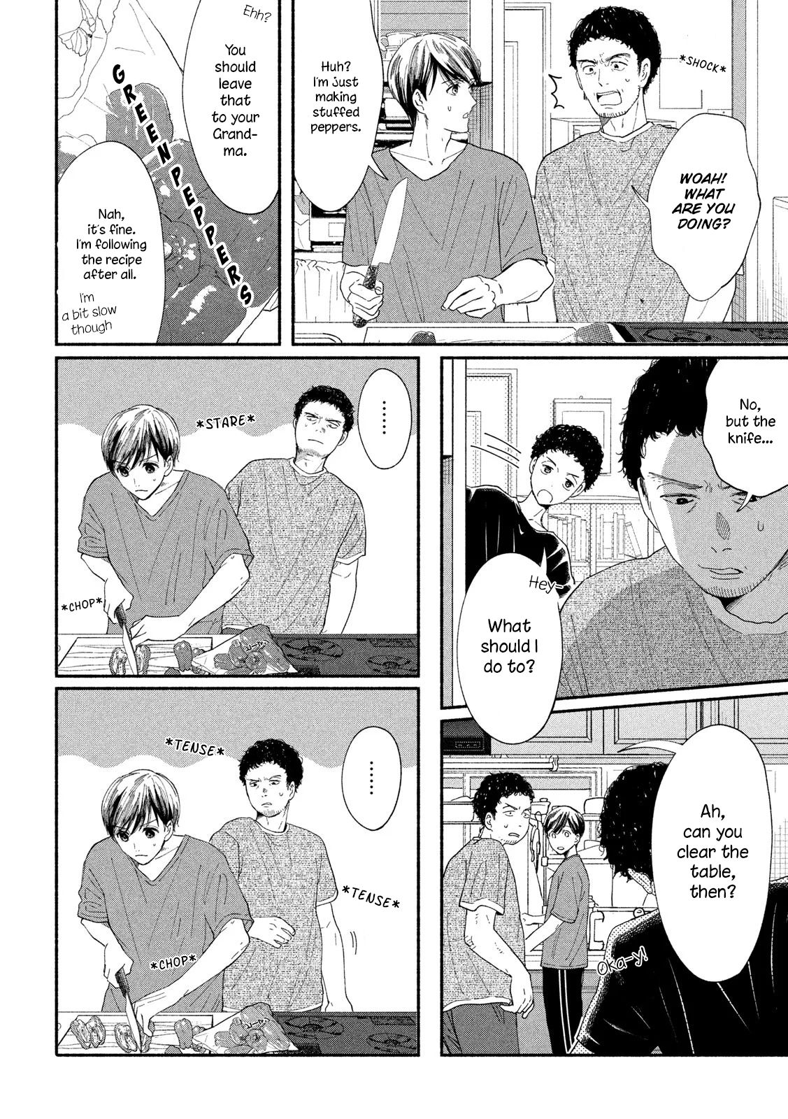 Page 8 of Chapter 40