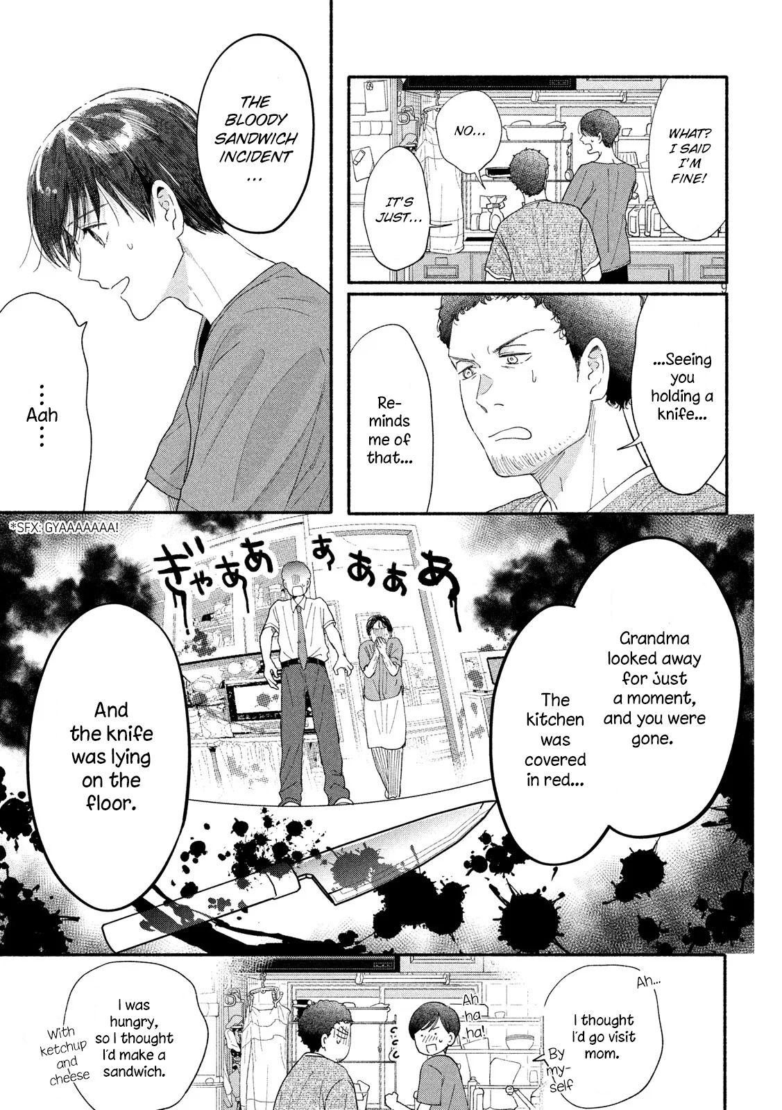 Page 9 of Chapter 40
