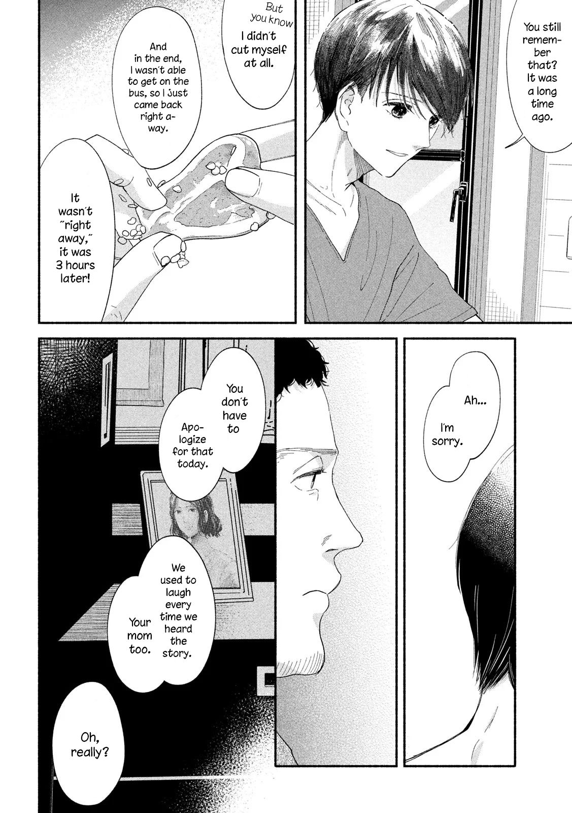 Page 10 of Chapter 40