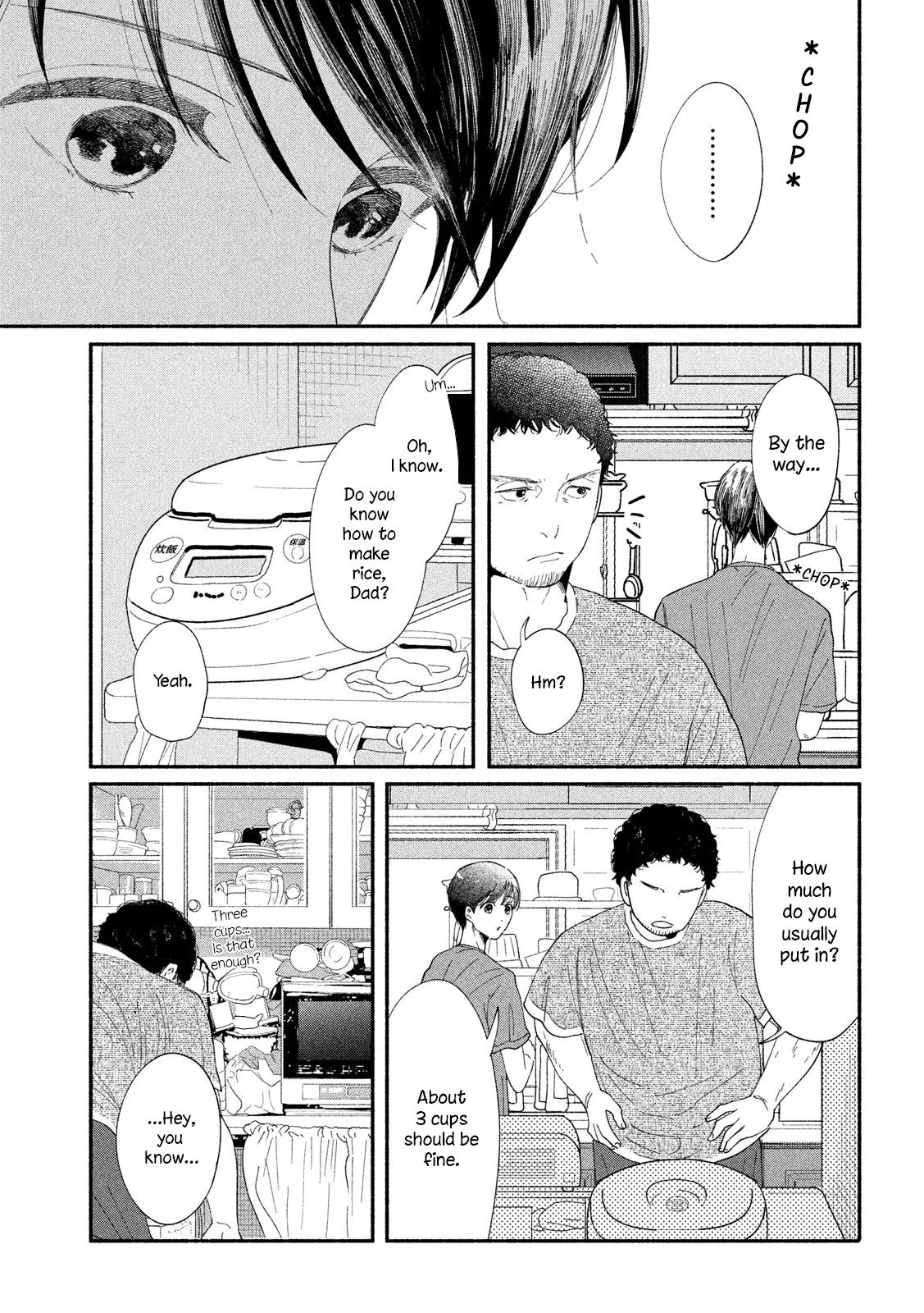Page 11 of Chapter 40