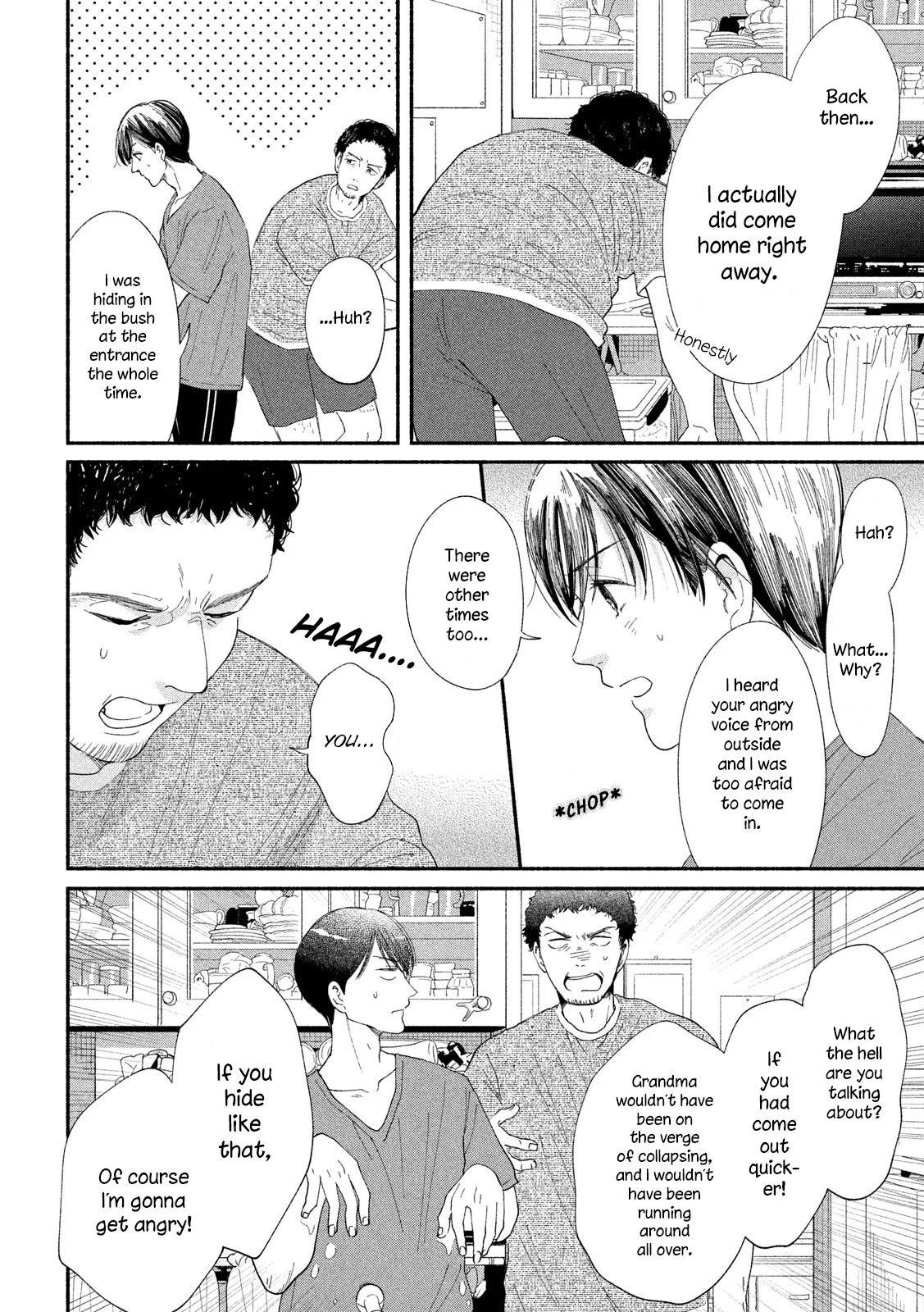 Page 12 of Chapter 40