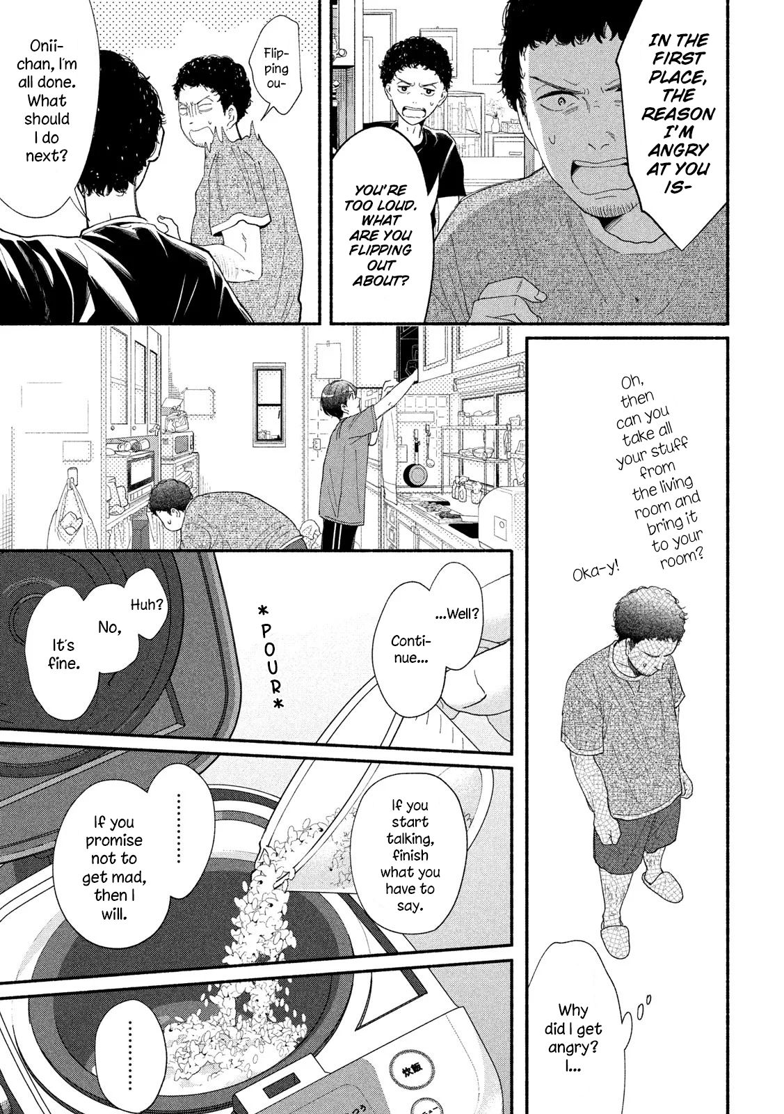 Page 13 of Chapter 40