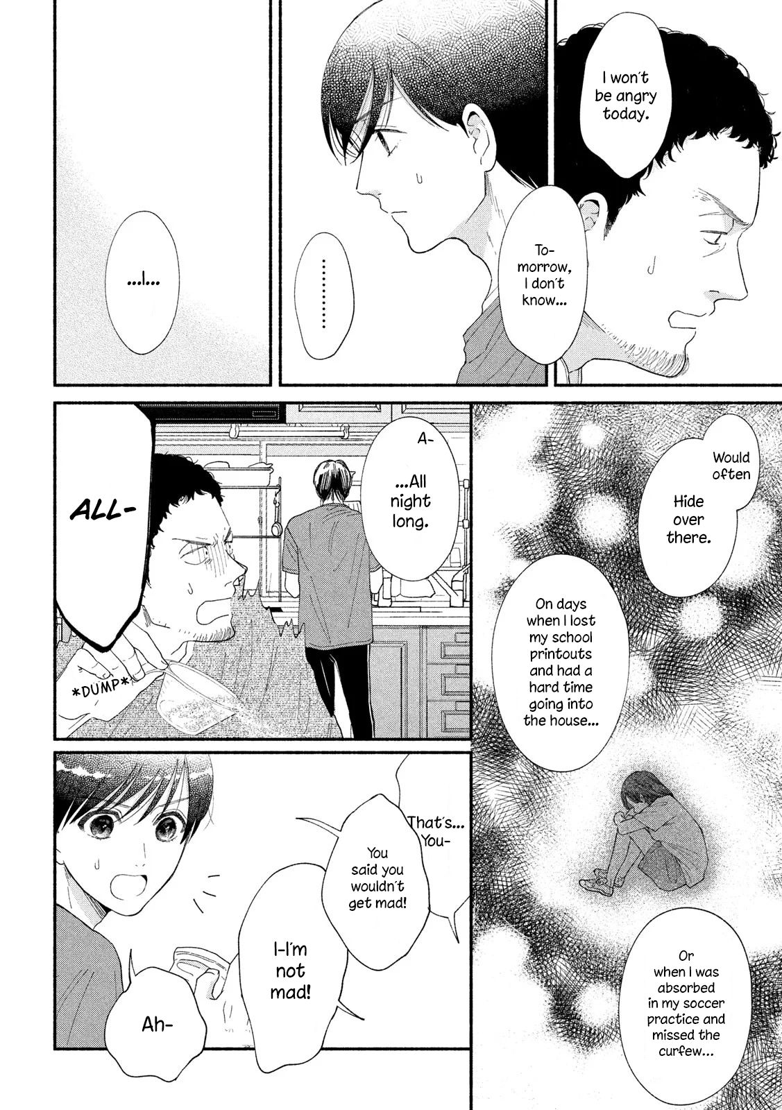 Page 14 of Chapter 40