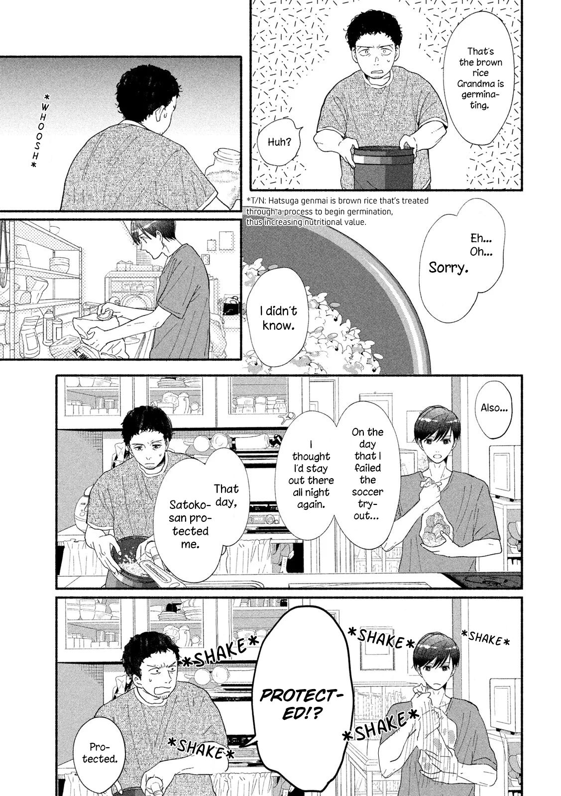 Page 15 of Chapter 40