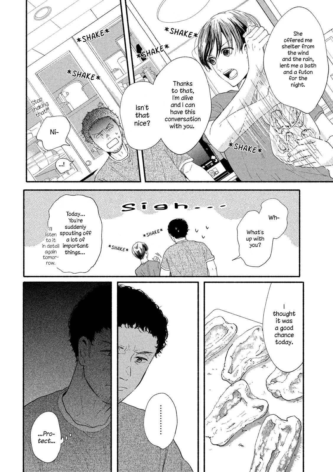 Page 16 of Chapter 40